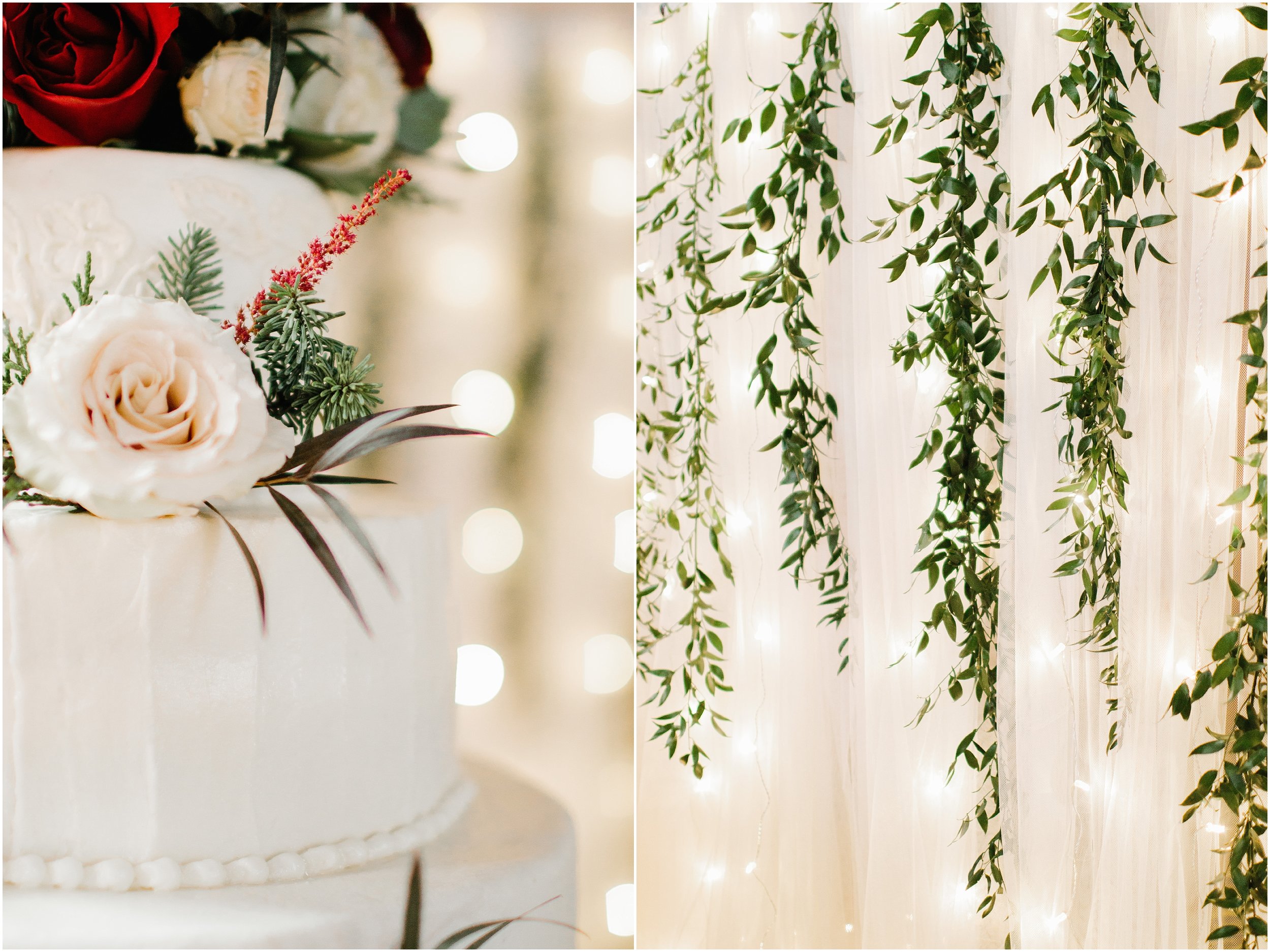 College station wedding photographer_0266.jpg