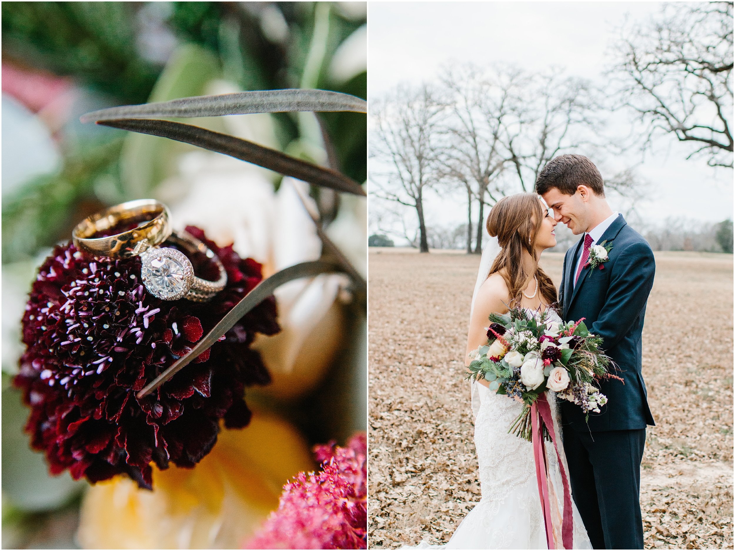 College station wedding photographer_0284.jpg