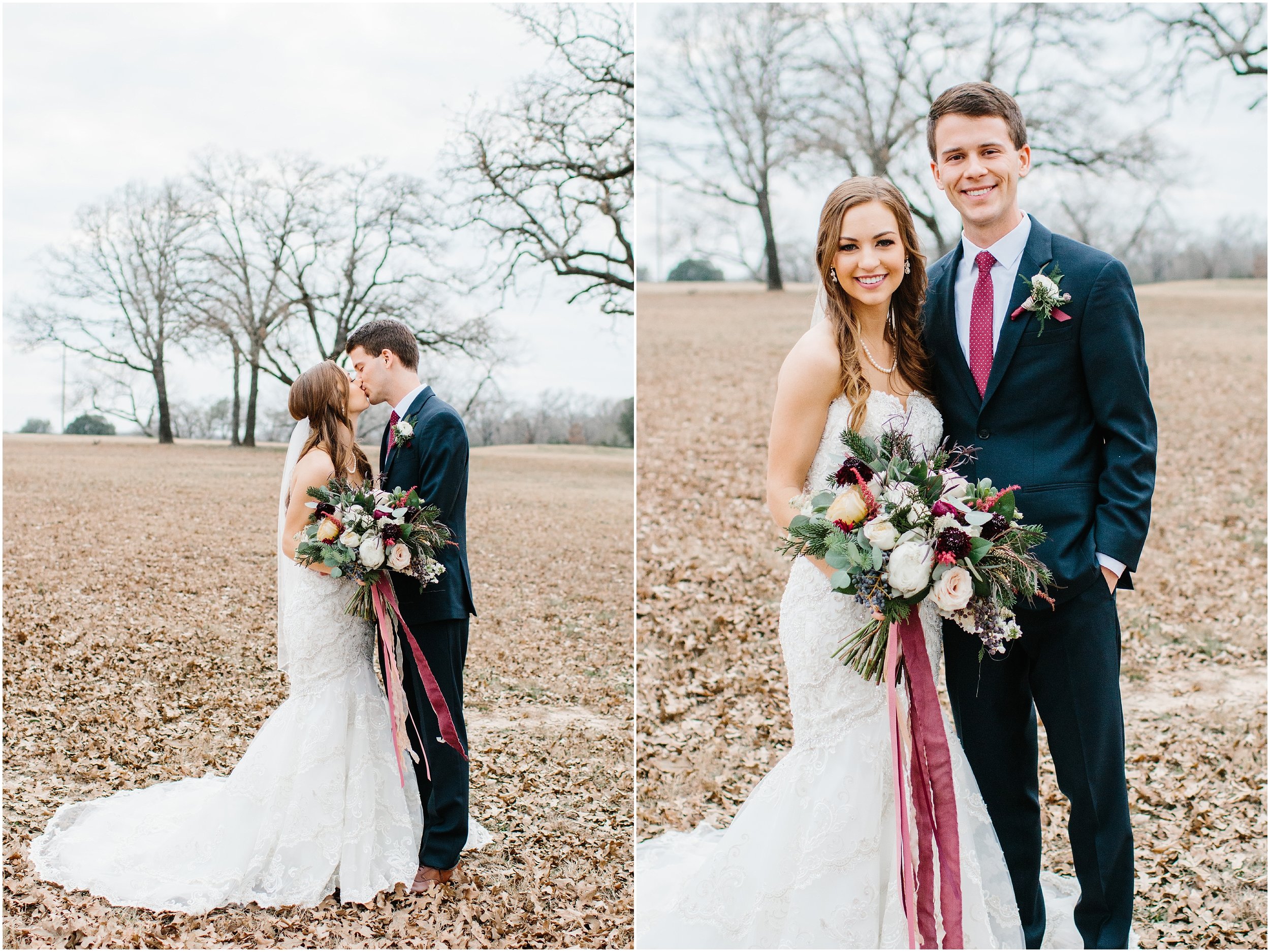 College station wedding photographer_0286.jpg