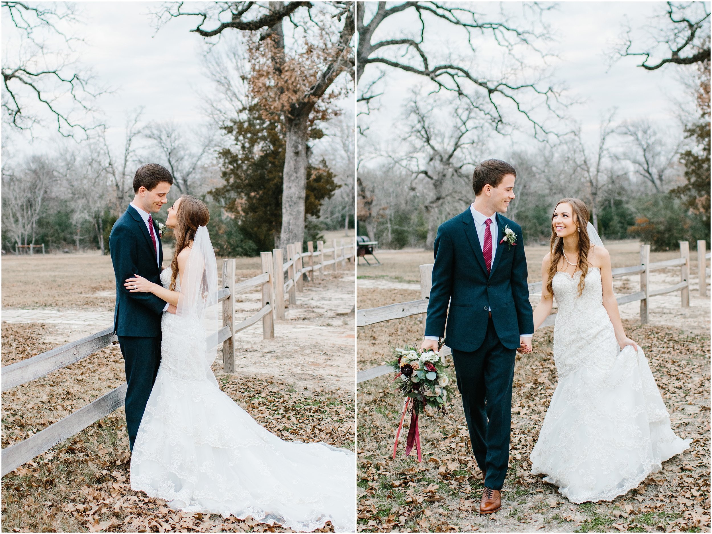 College station wedding photographer_0290.jpg