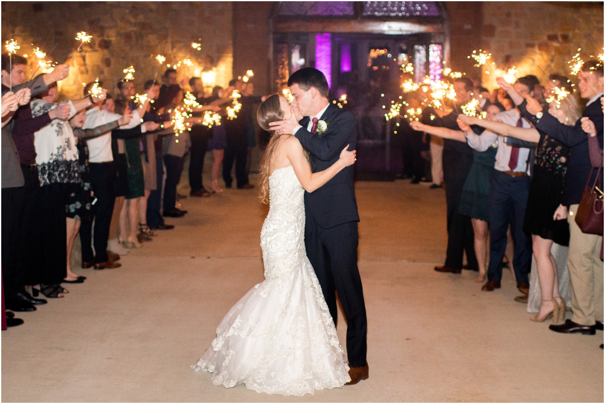 College station wedding photographer_0319.jpg