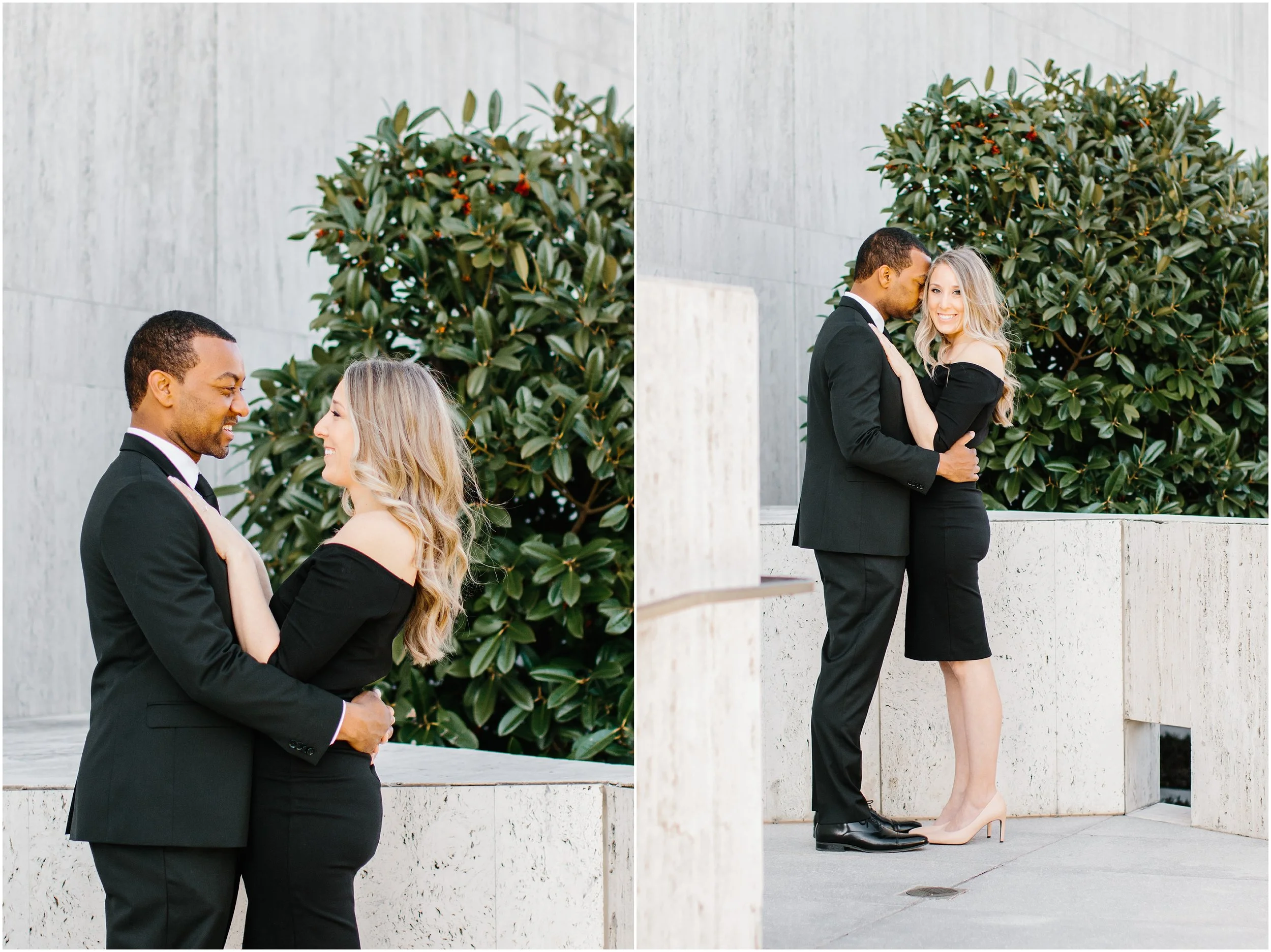gulf coast wedding photographer_0327.jpg