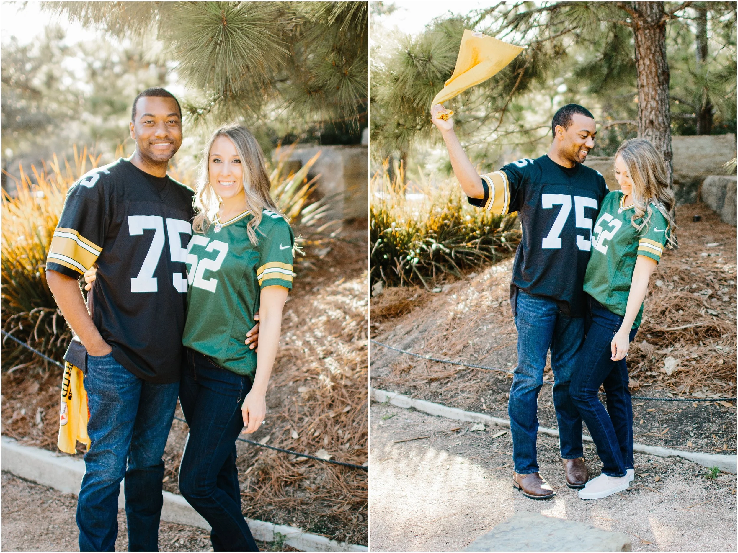 gulf coast wedding photographer_0339.jpg