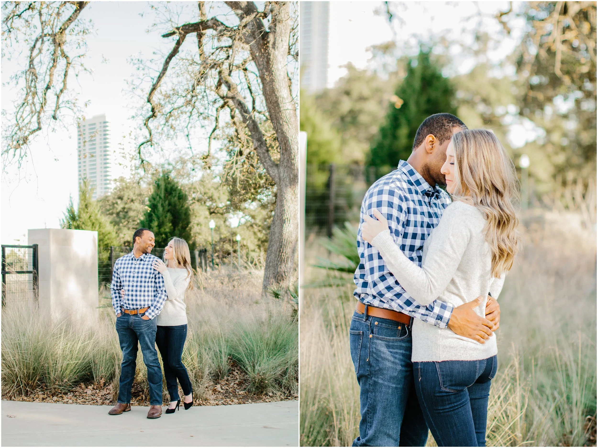 gulf coast wedding photographer_0345.jpg