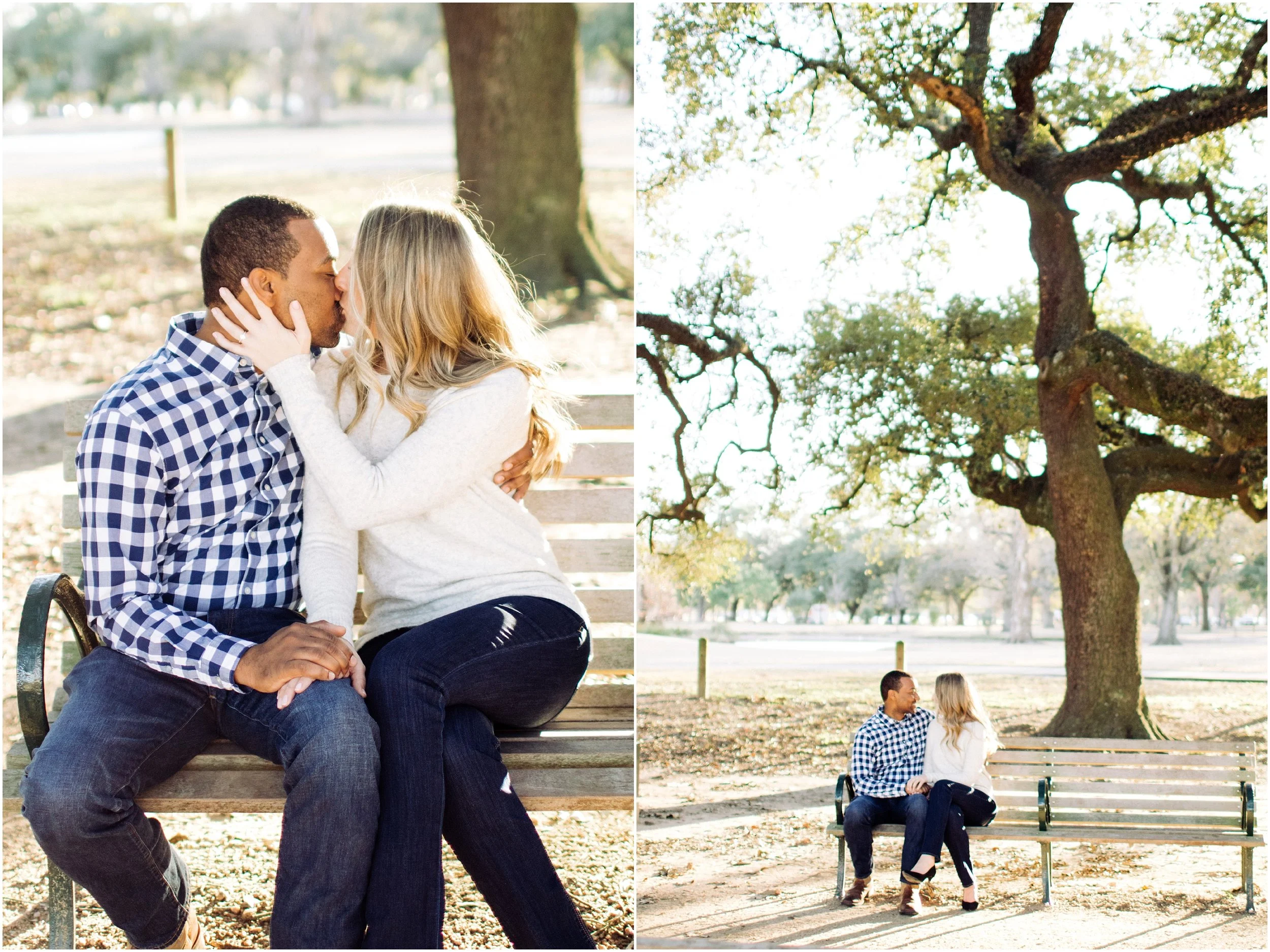 gulf coast wedding photographer_0355.jpg