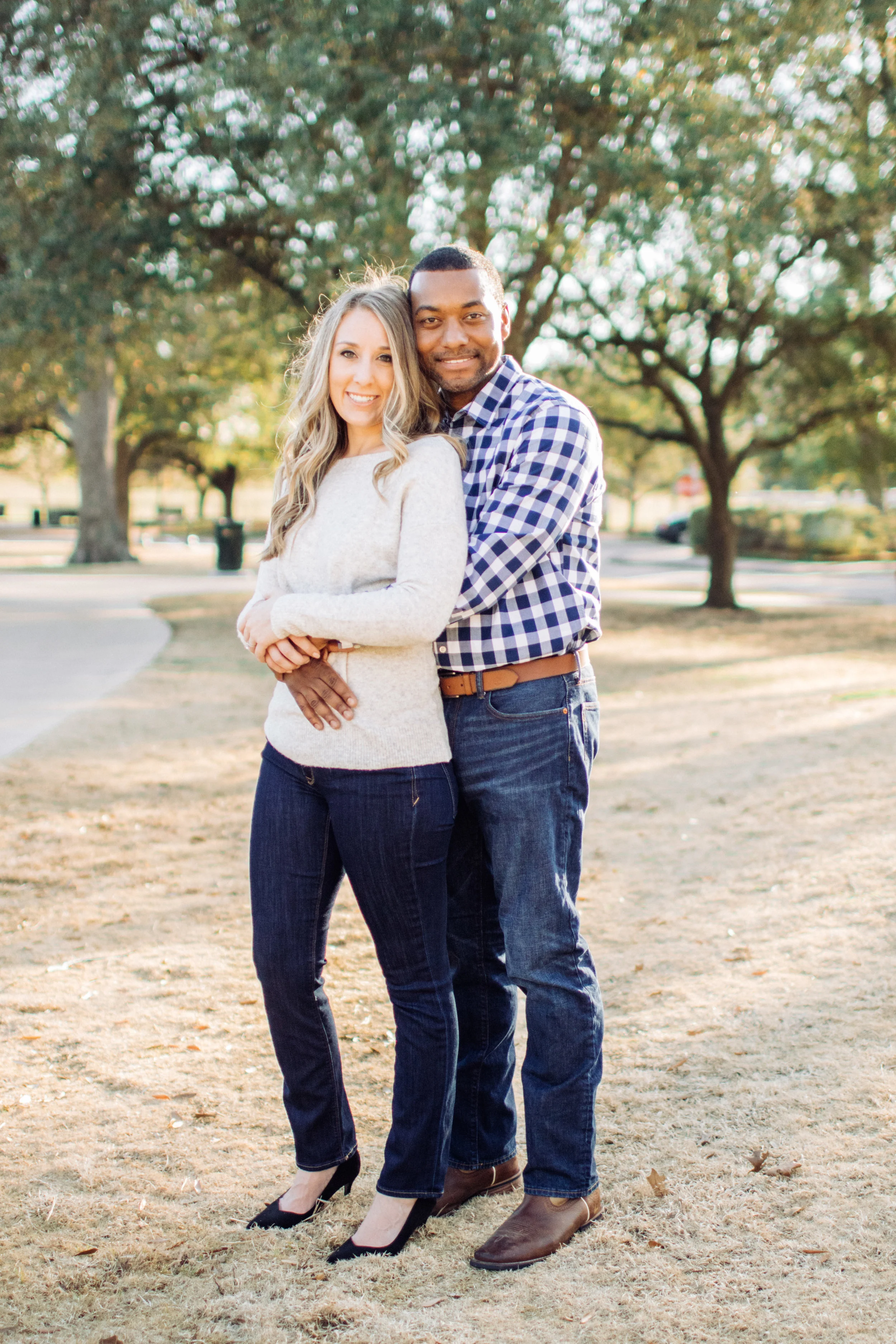 ShelbyTsikaPhotography-107.jpg