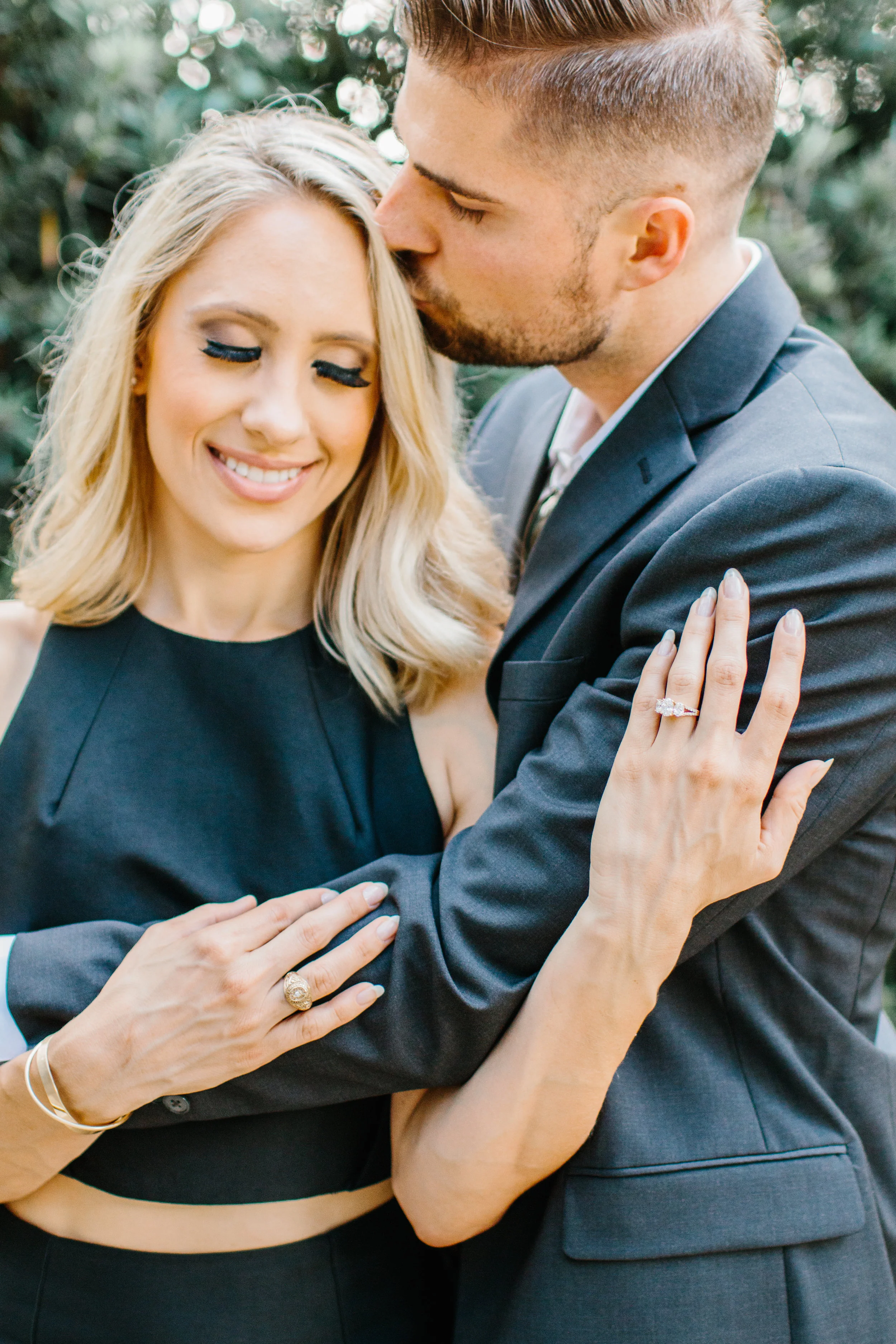 ShelbyTsikaPhotography-35.jpg
