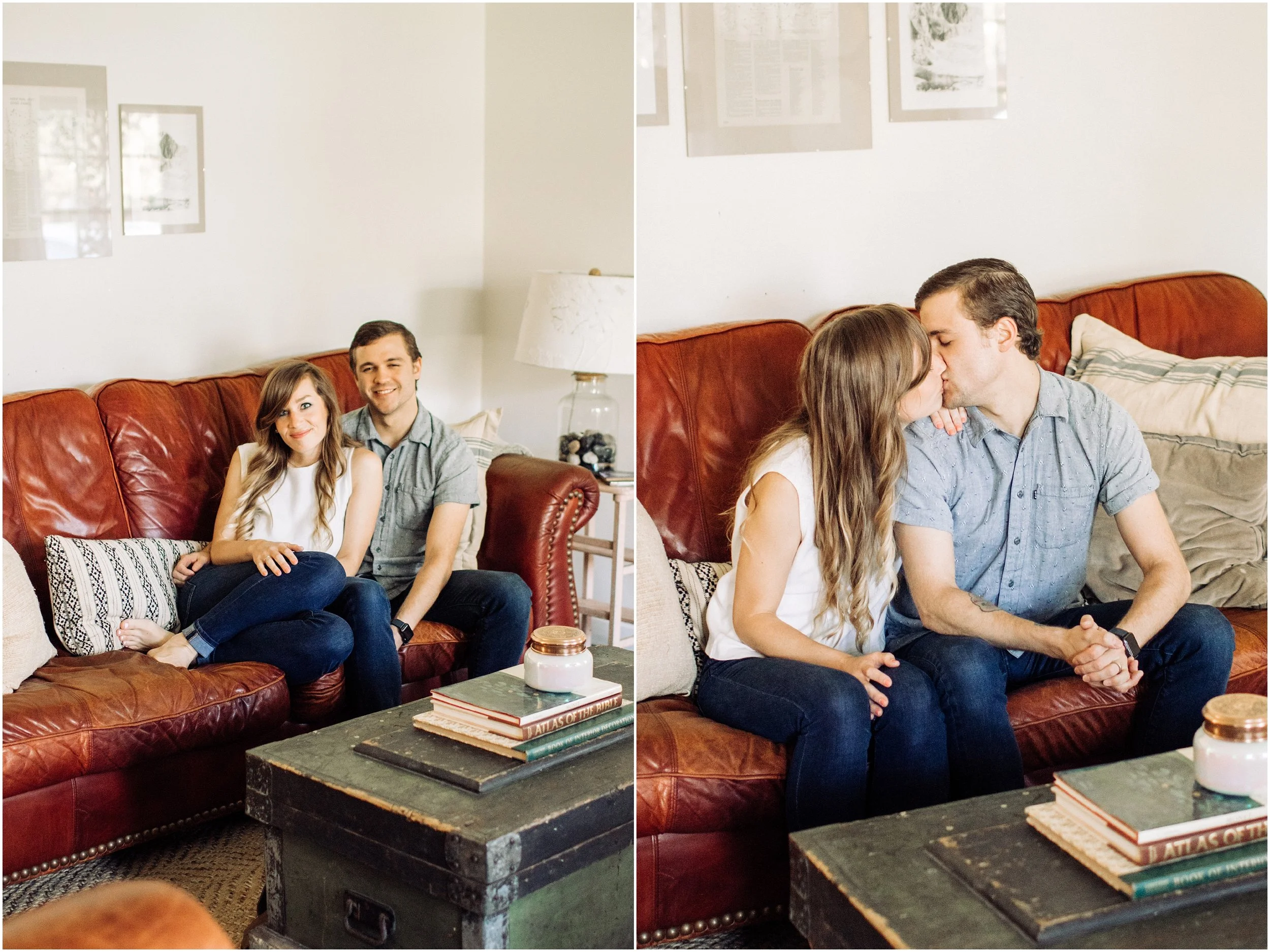 gulf coast wedding photographer_0364.jpg