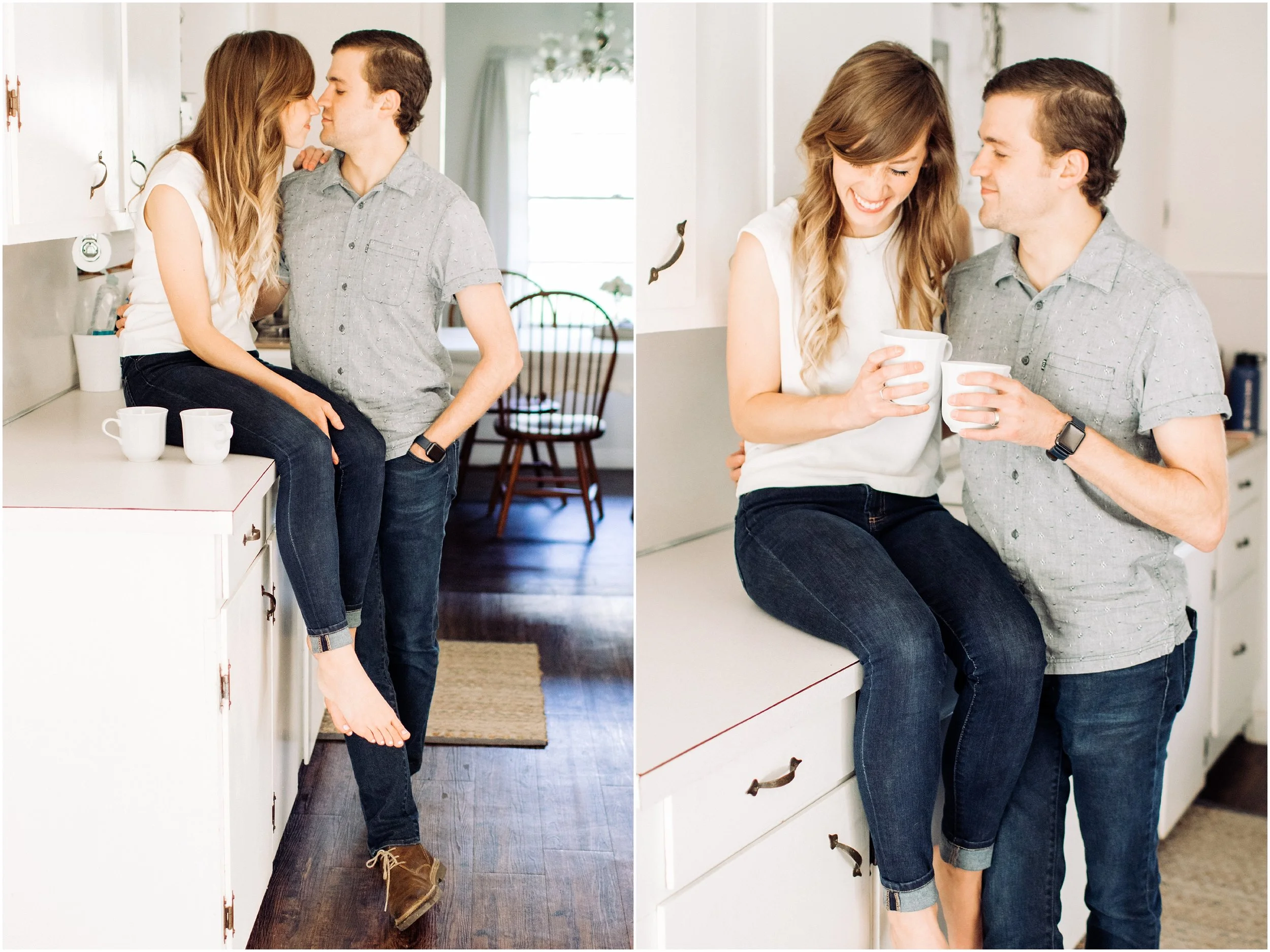 gulf coast wedding photographer_0367.jpg