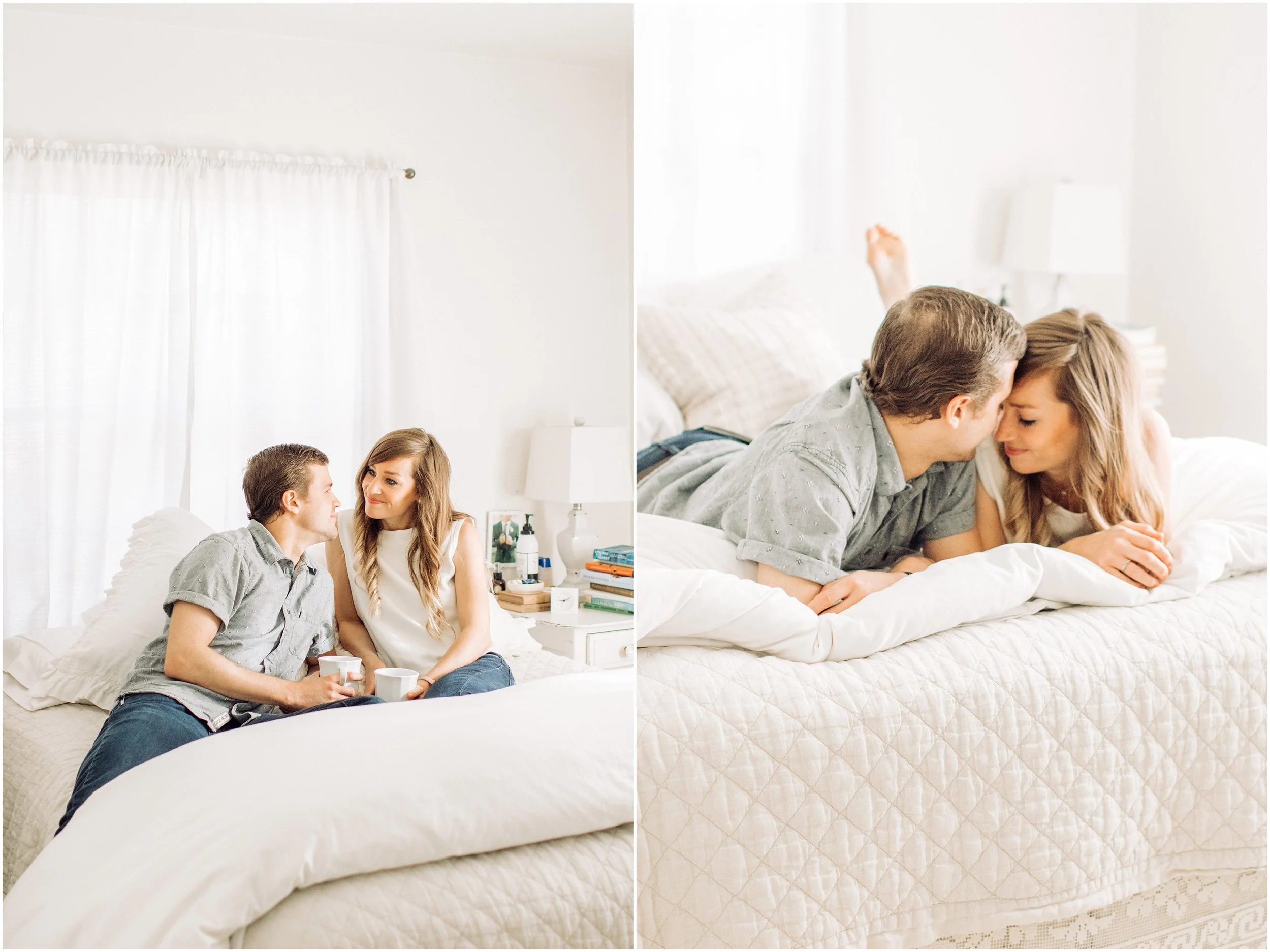 gulf coast wedding photographer_0380.jpg