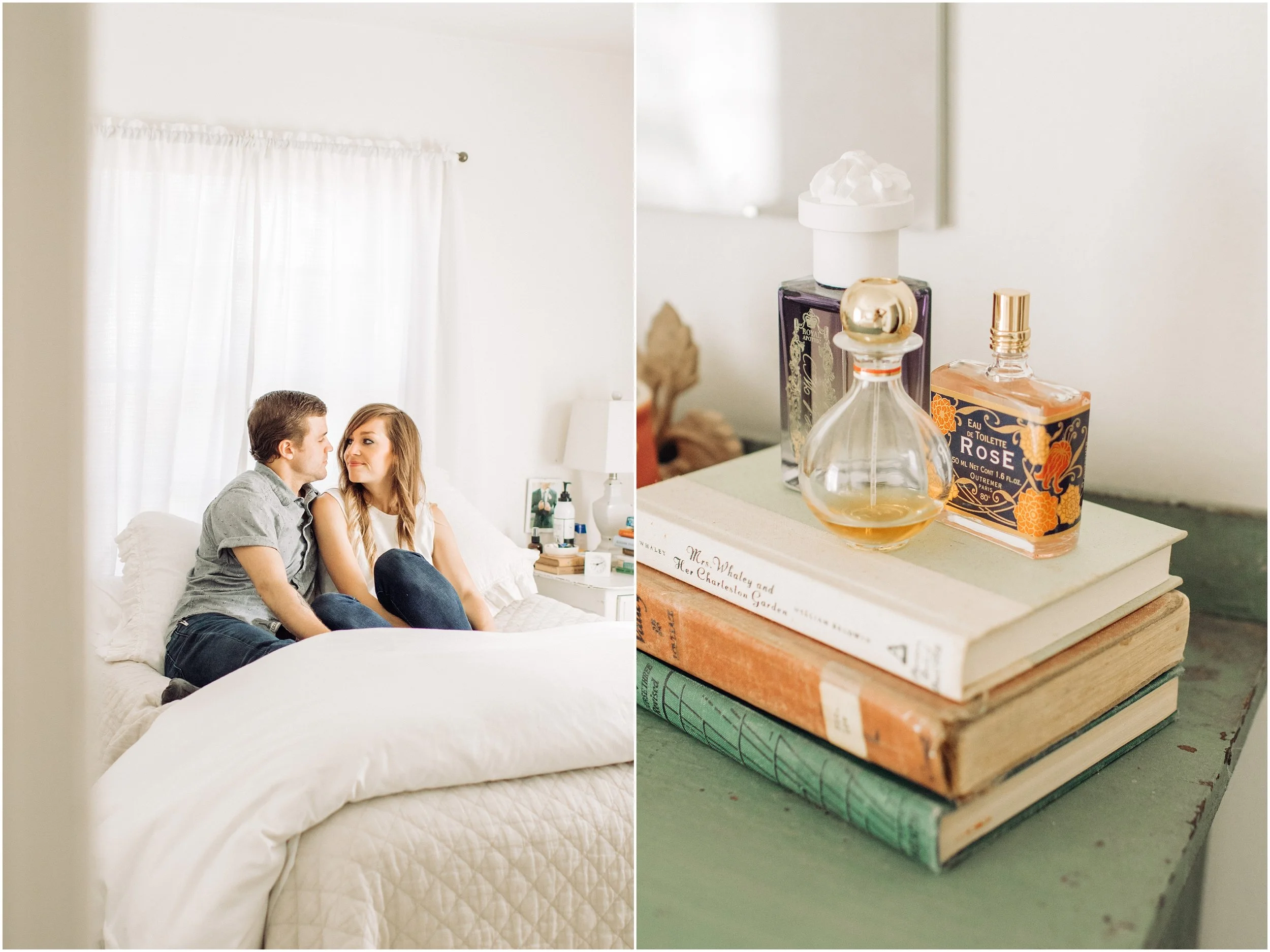 gulf coast wedding photographer_0385.jpg