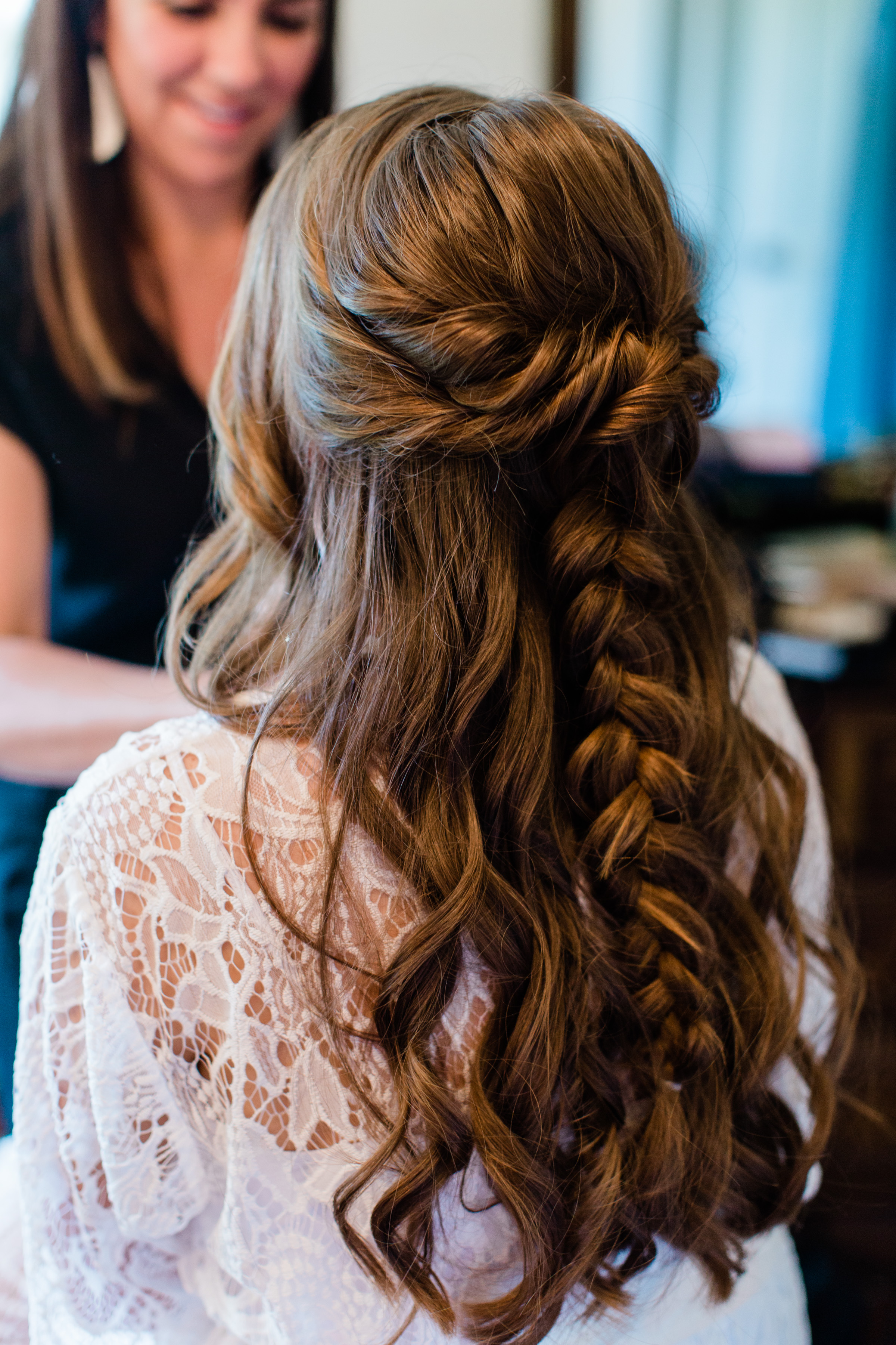 ShelbyCodyMarriedKRP10.jpg