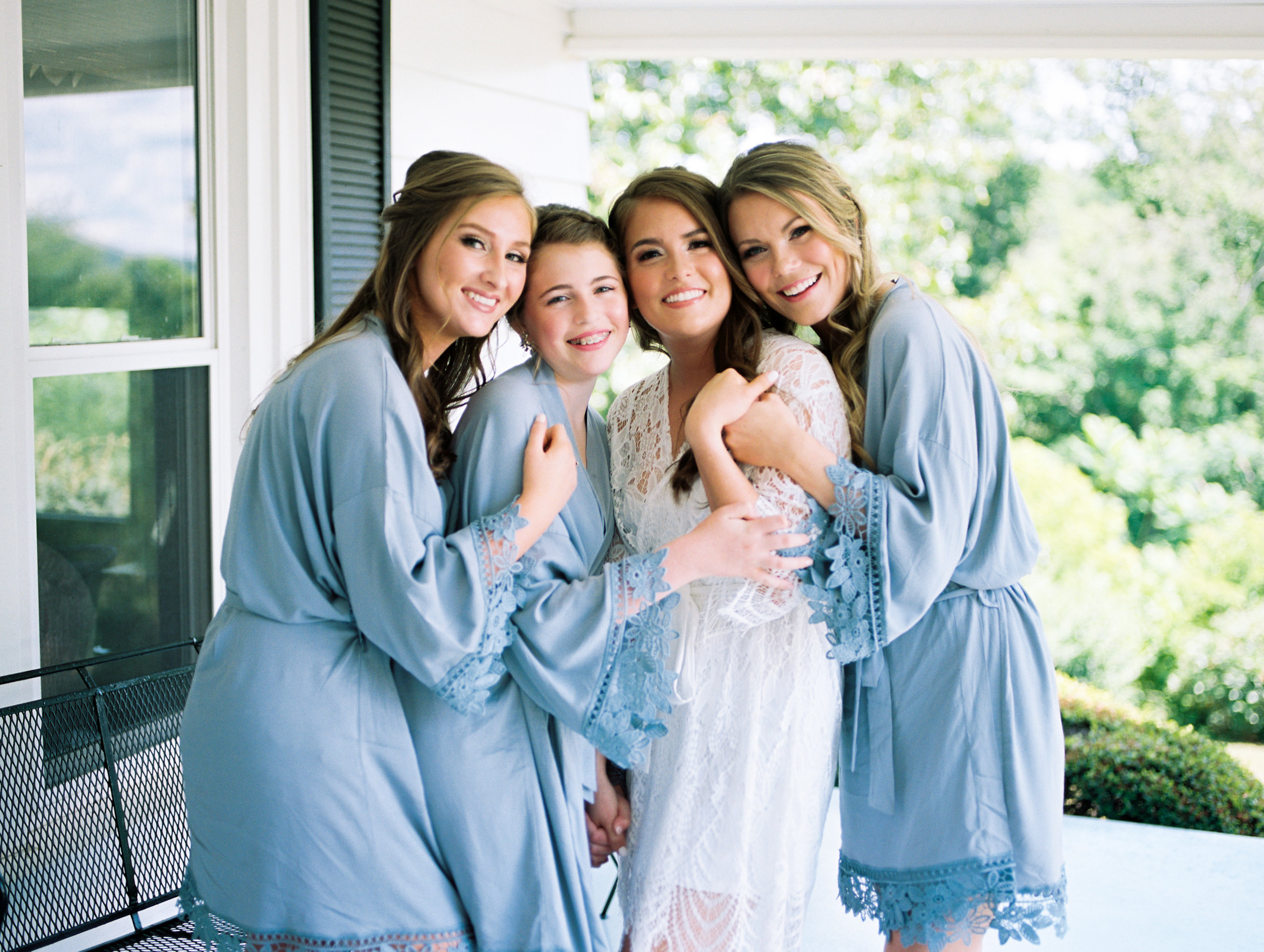 ShelbyCodyMarriedKRP29.jpg
