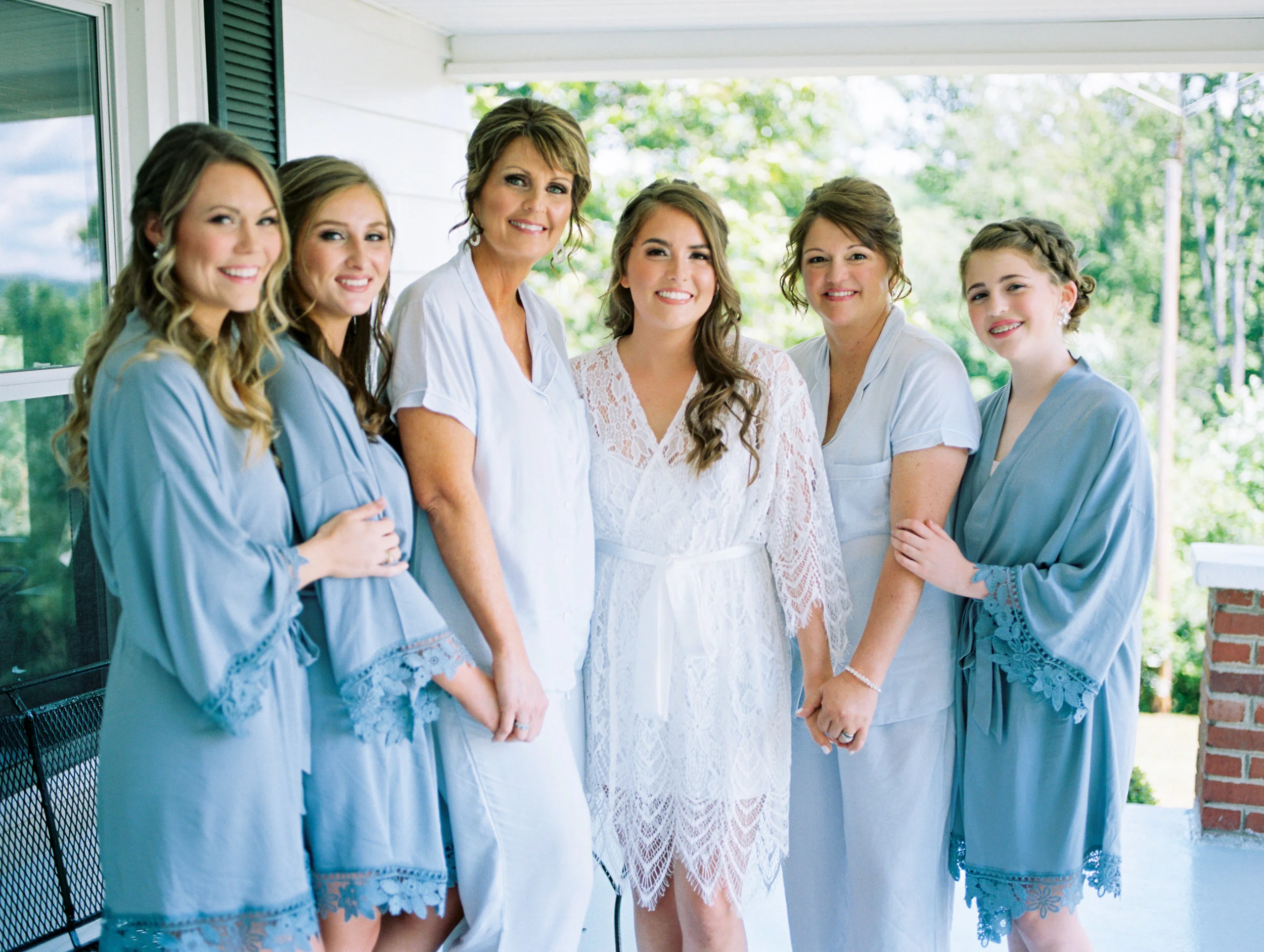 ShelbyCodyMarriedKRP31.jpg