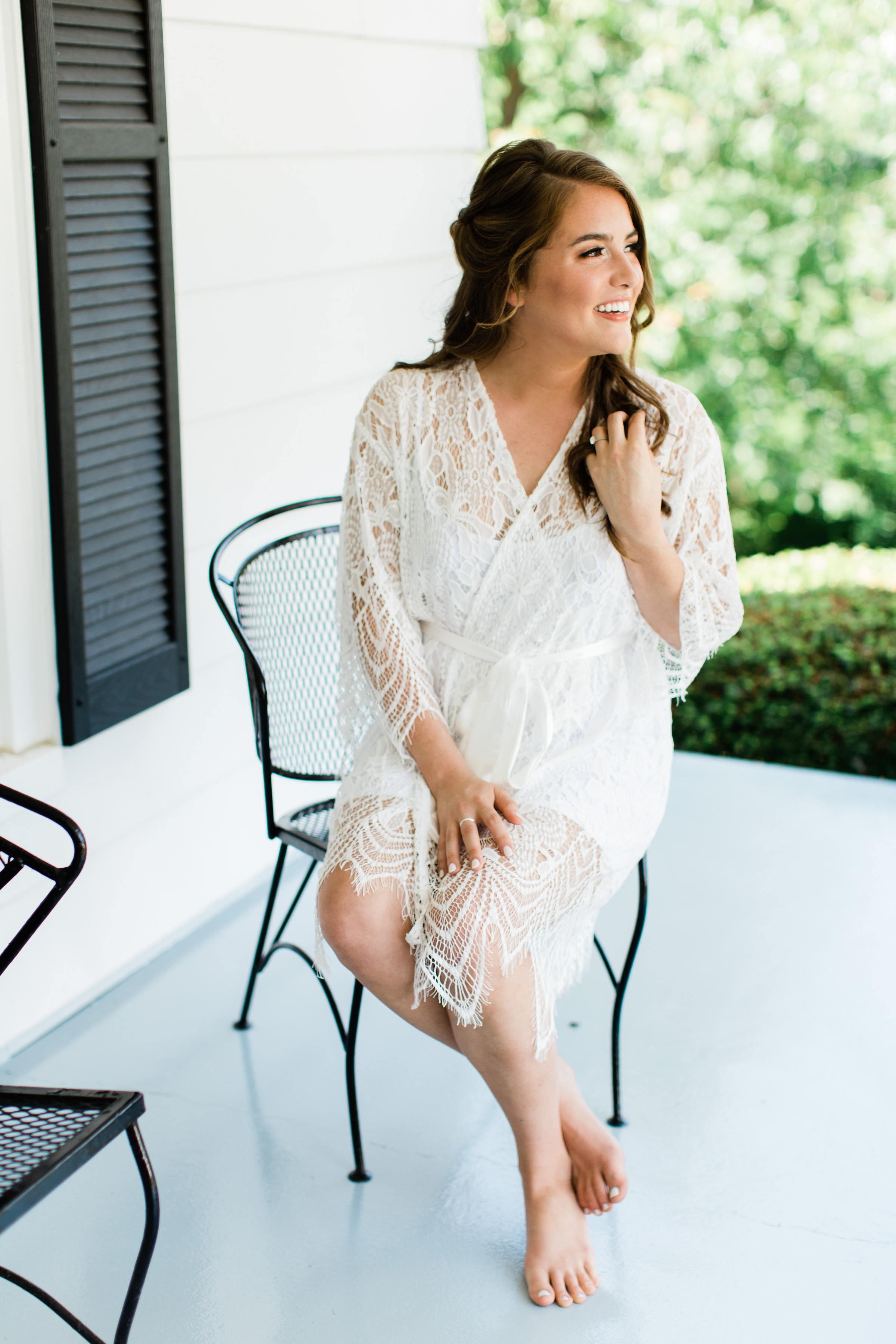 ShelbyCodyMarriedKRP36.jpg