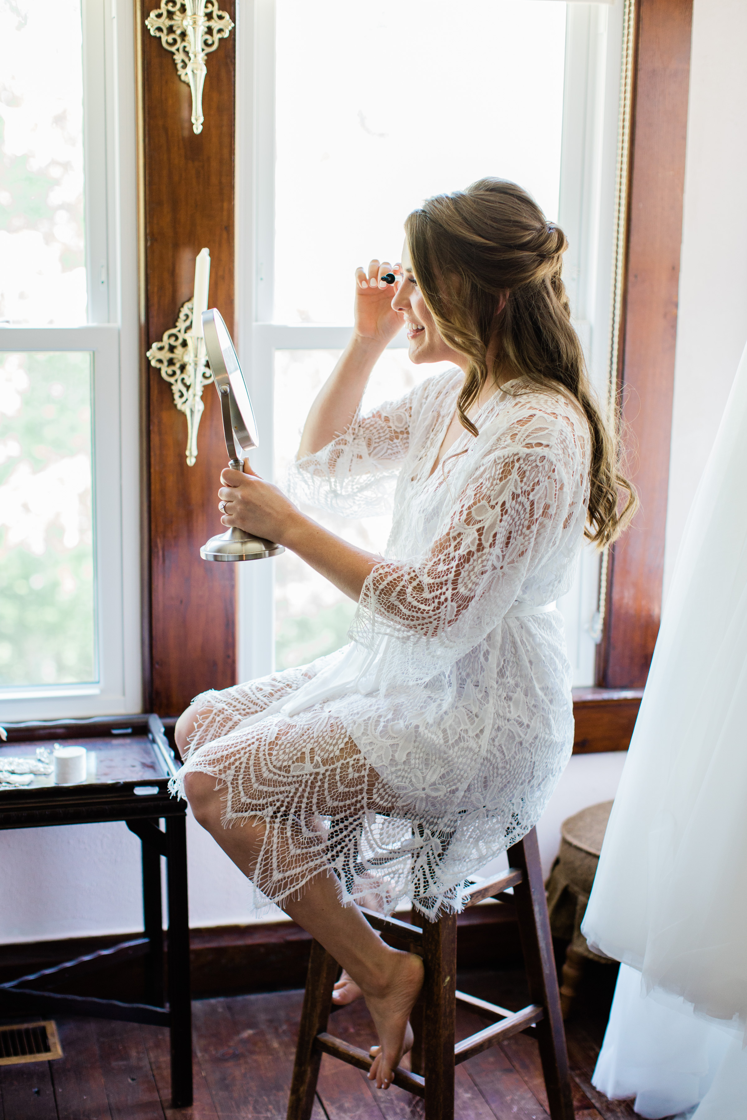 ShelbyCodyMarriedKRP40.jpg