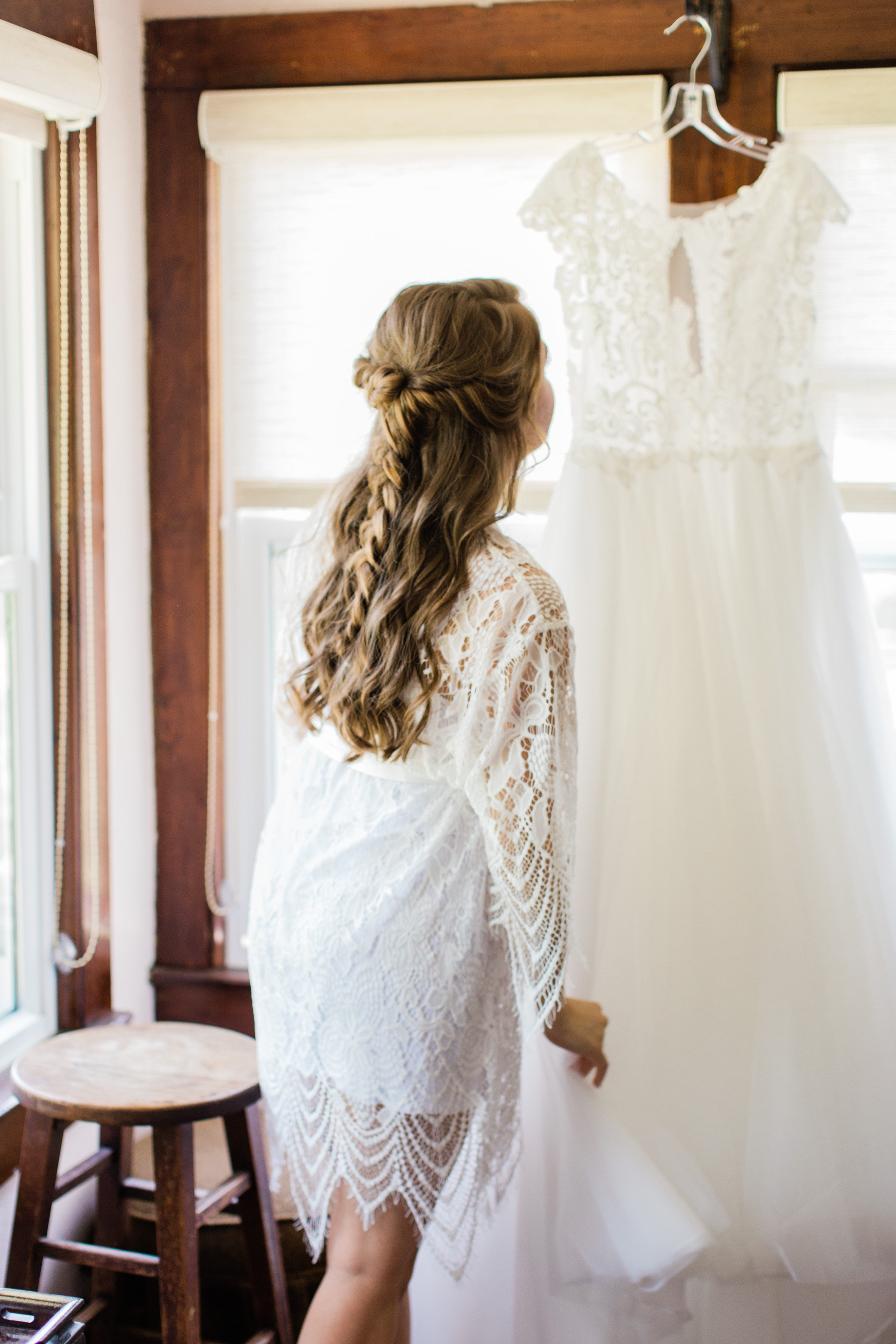 ShelbyCodyMarriedKRP44.jpg