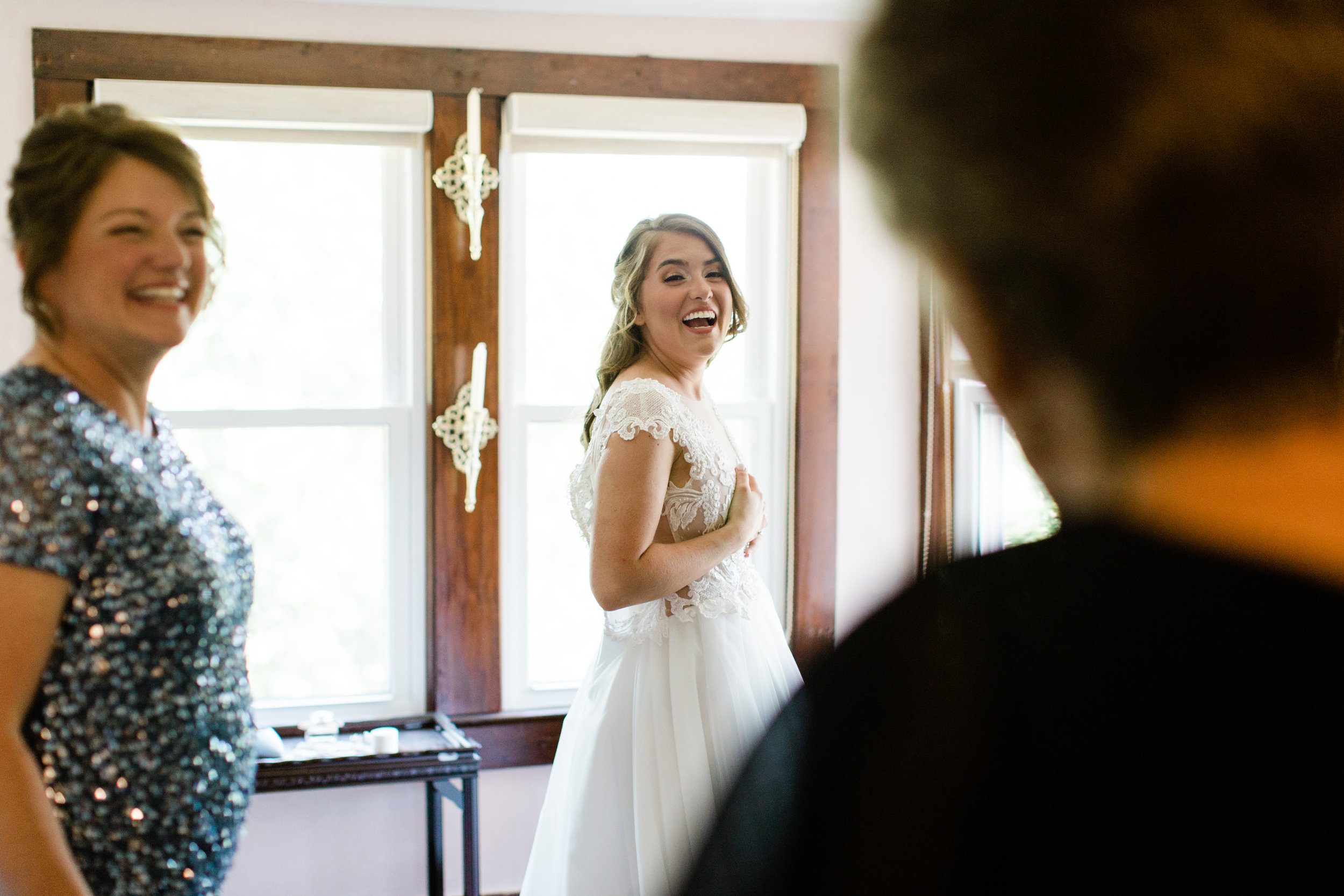ShelbyCodyMarriedKRP53.jpg