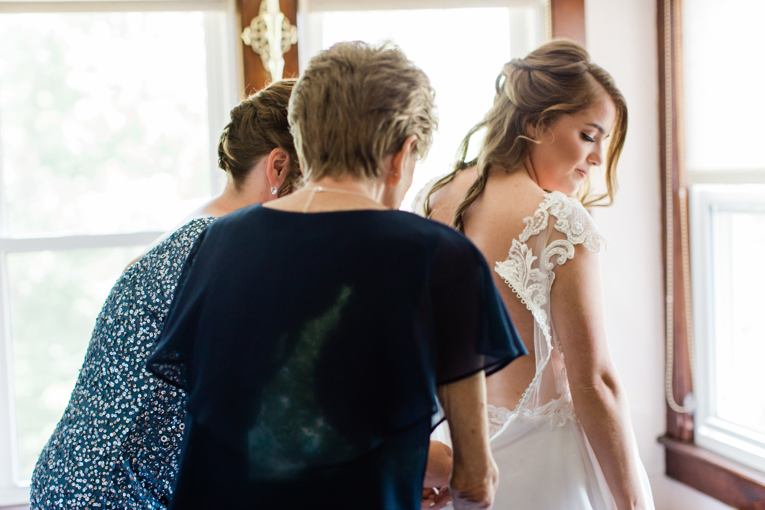 ShelbyCodyMarriedKRP61.jpg