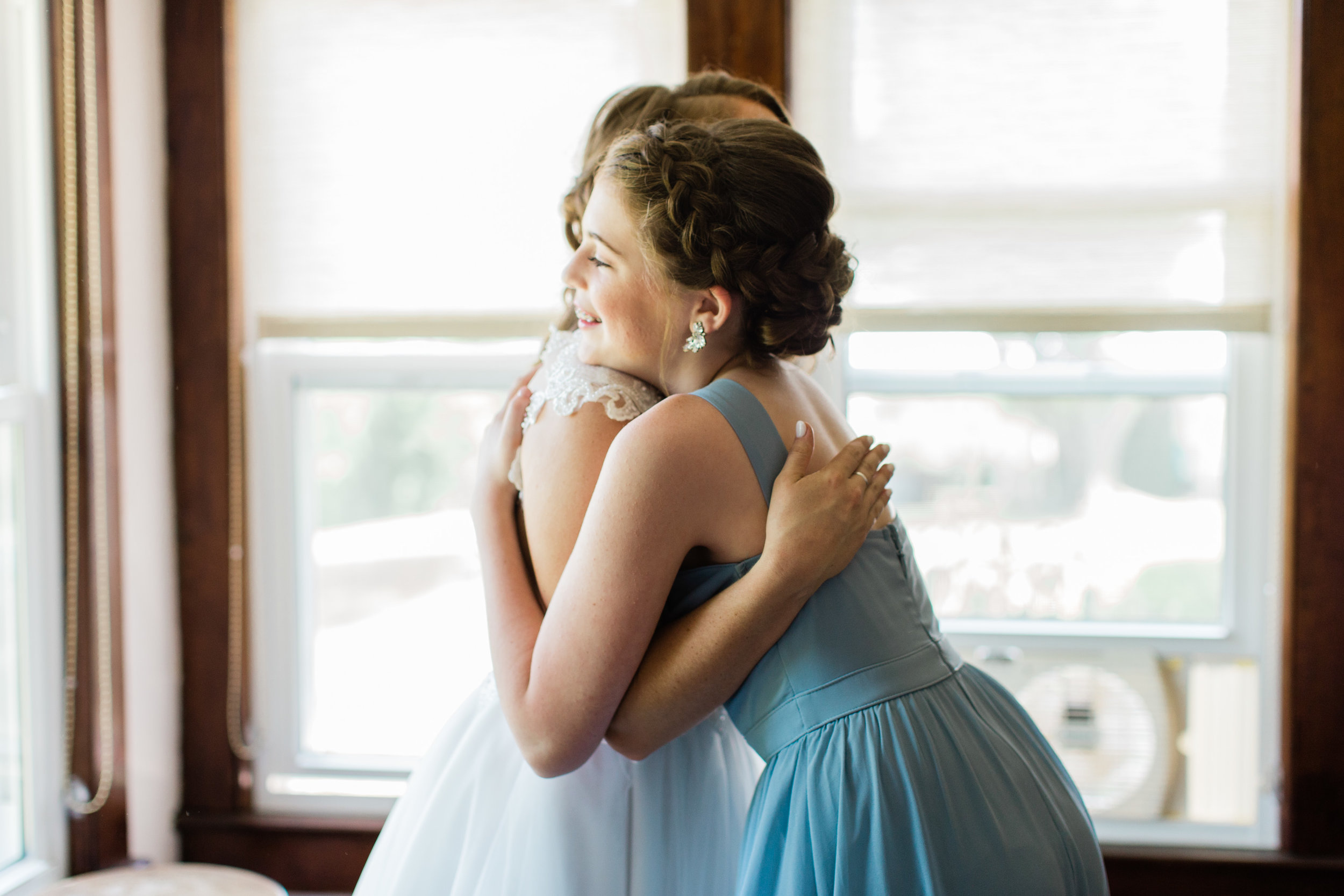 ShelbyCodyMarriedKRP93.jpg