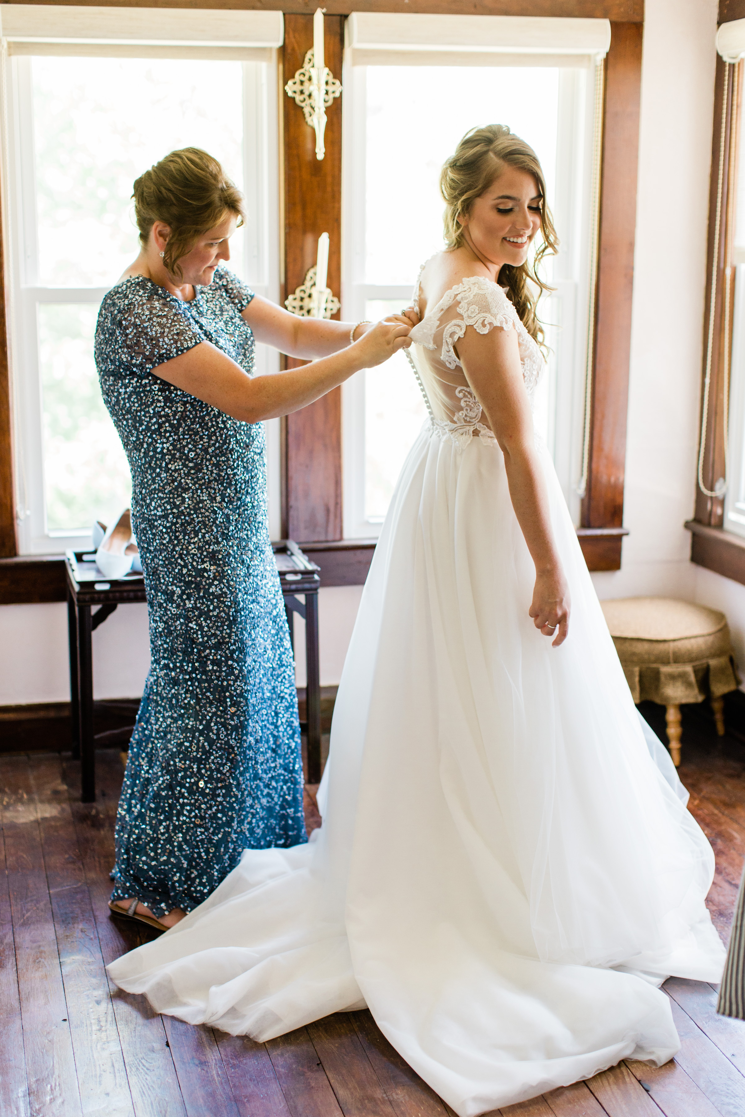 ShelbyCodyMarriedKRP72.jpg