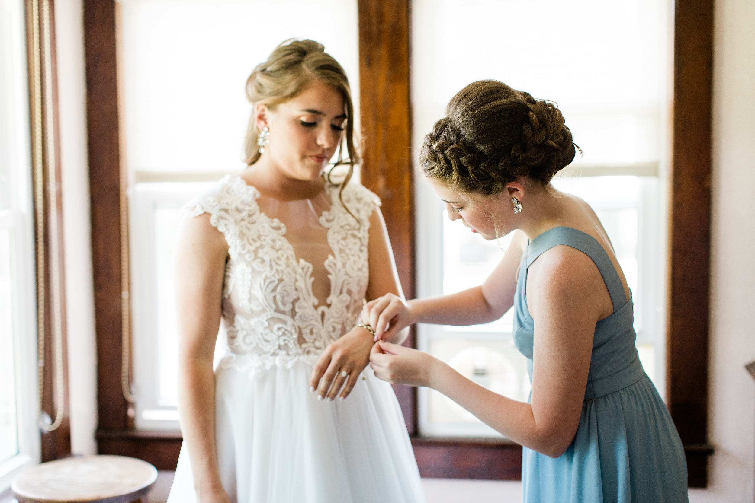 ShelbyCodyMarriedKRP96.jpg