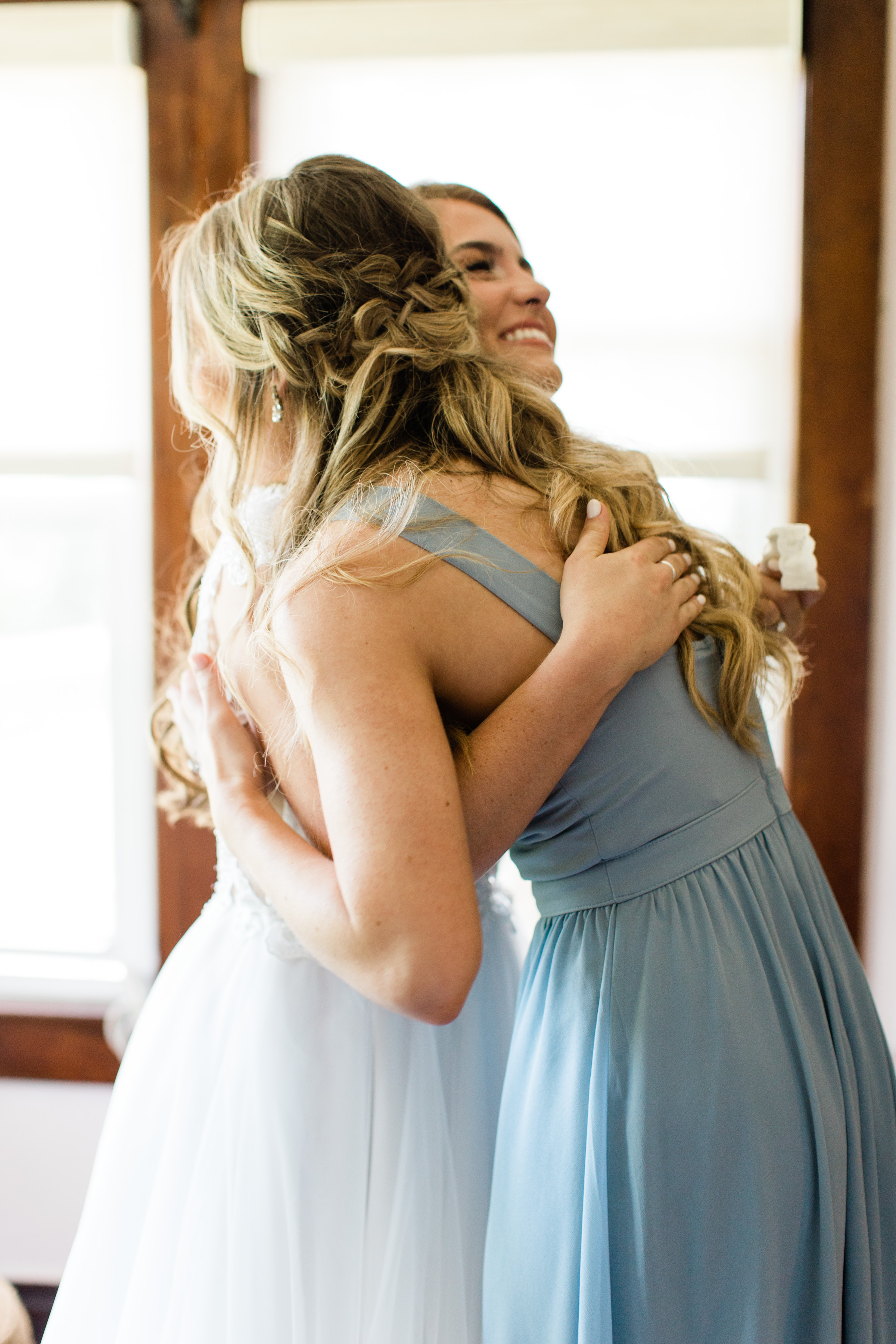 ShelbyCodyMarriedKRP100.jpg