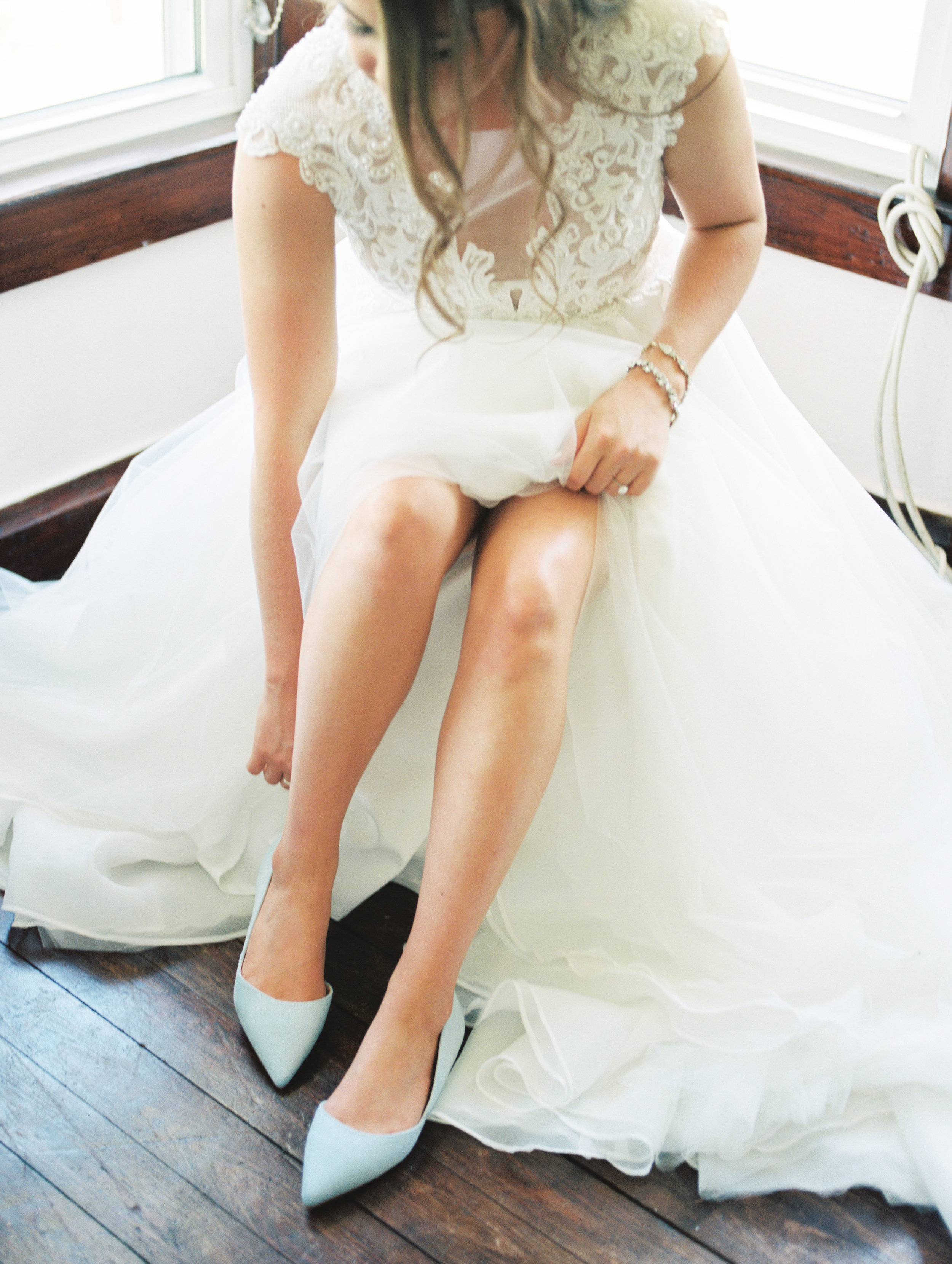 ShelbyCodyMarriedKRP113.jpg