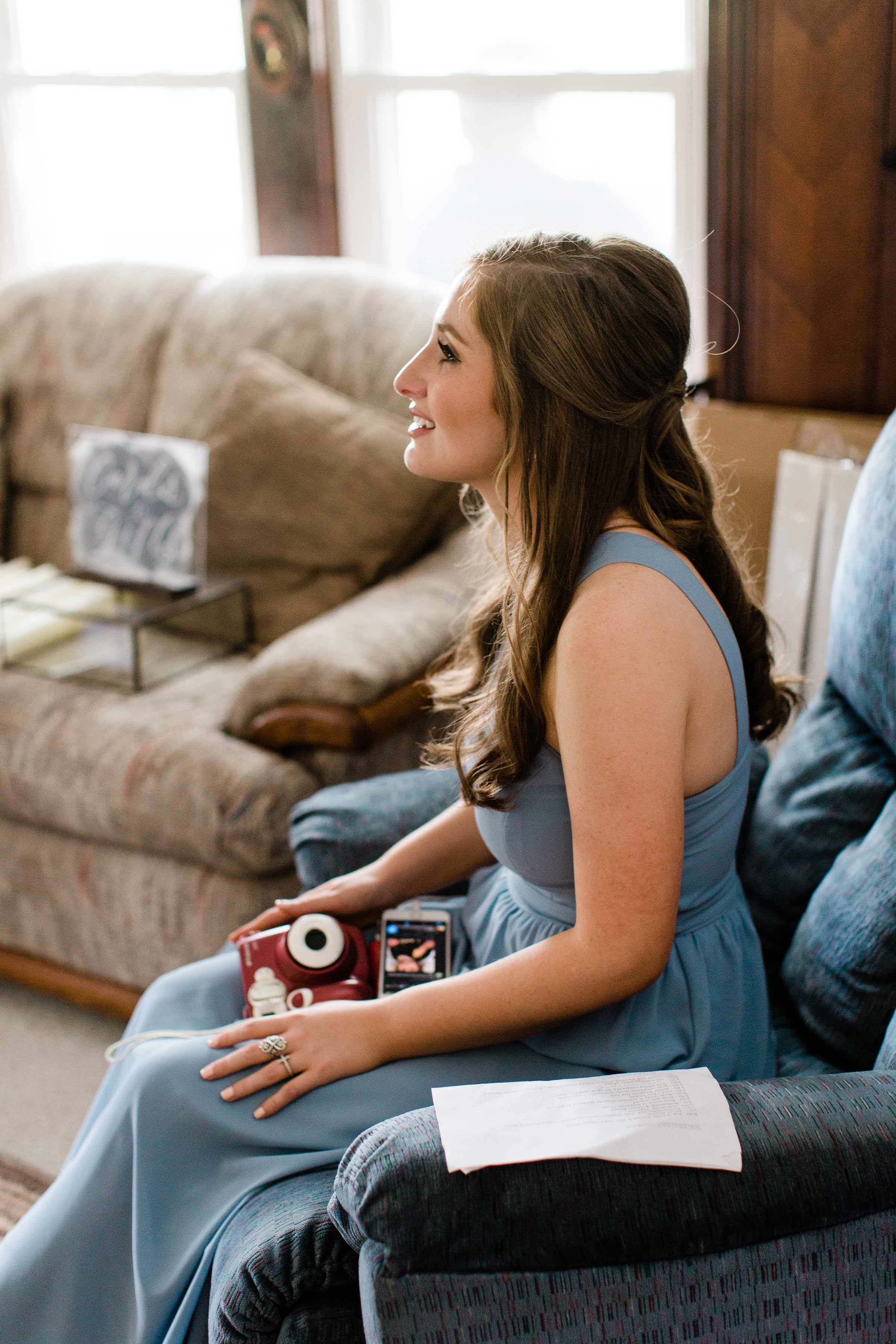 ShelbyCodyMarriedKRP120.jpg