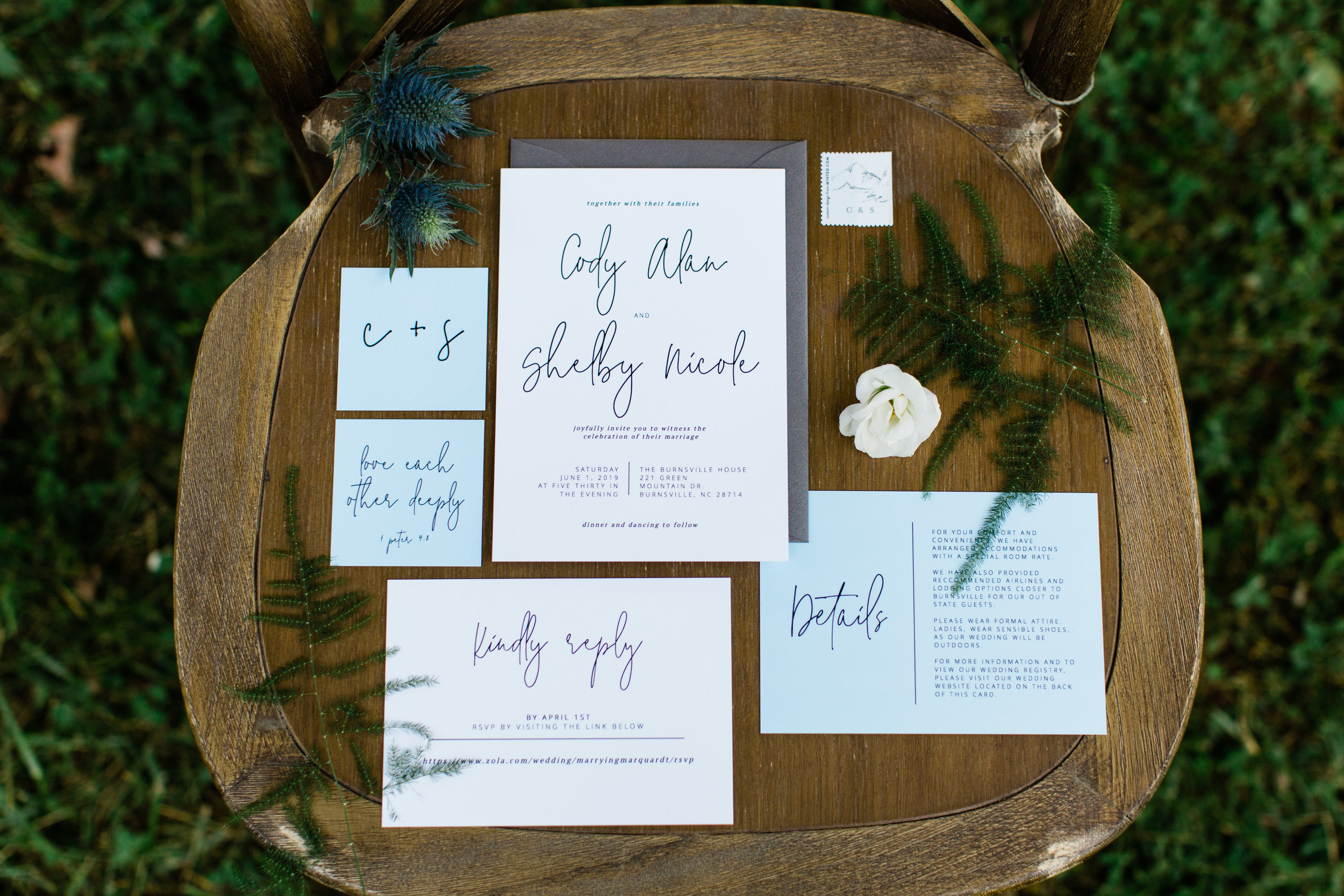 ShelbyCodyMarriedKRP121.jpg