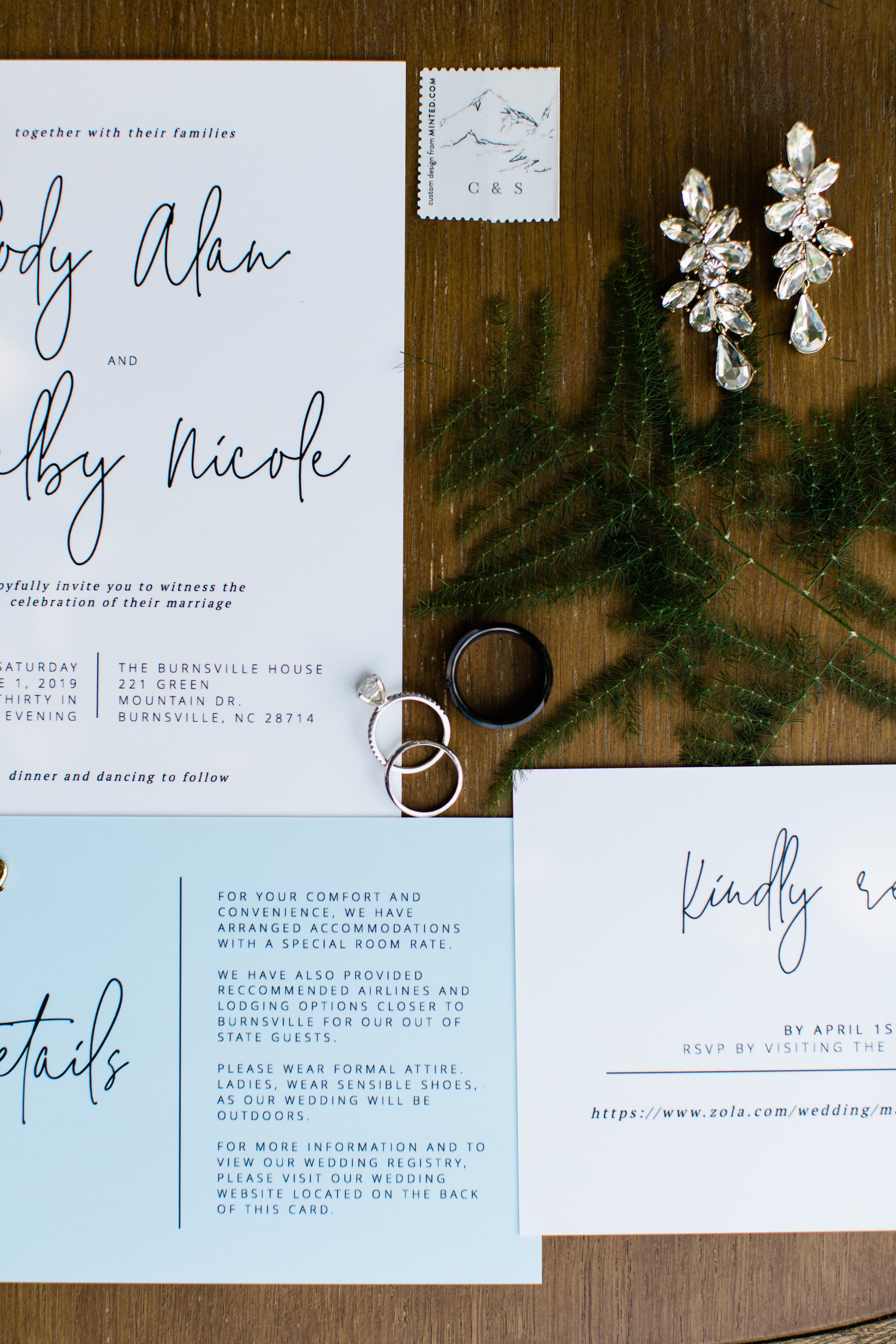 ShelbyCodyMarriedKRP127.jpg
