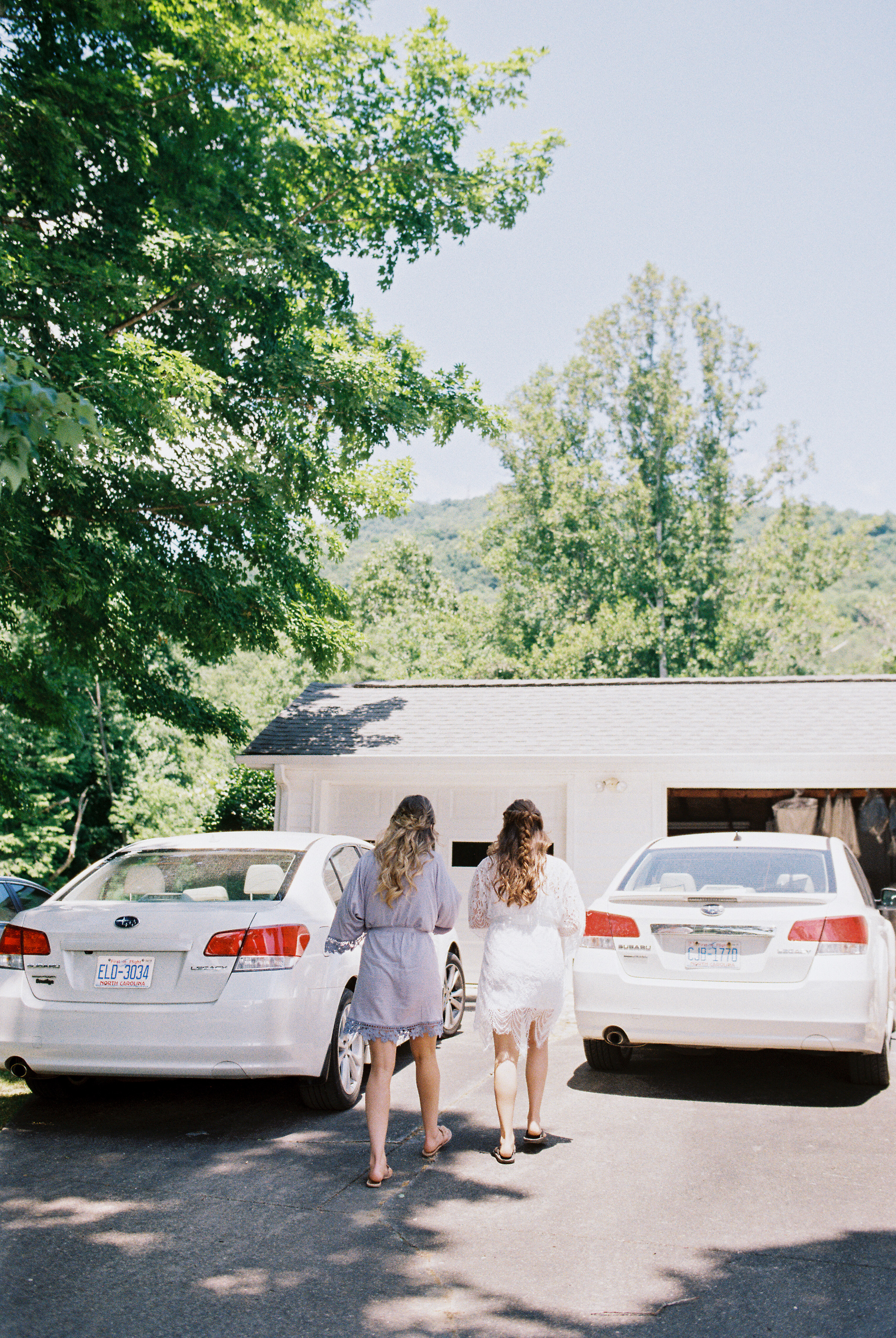 ShelbyCodyMarriedKRP164.jpg