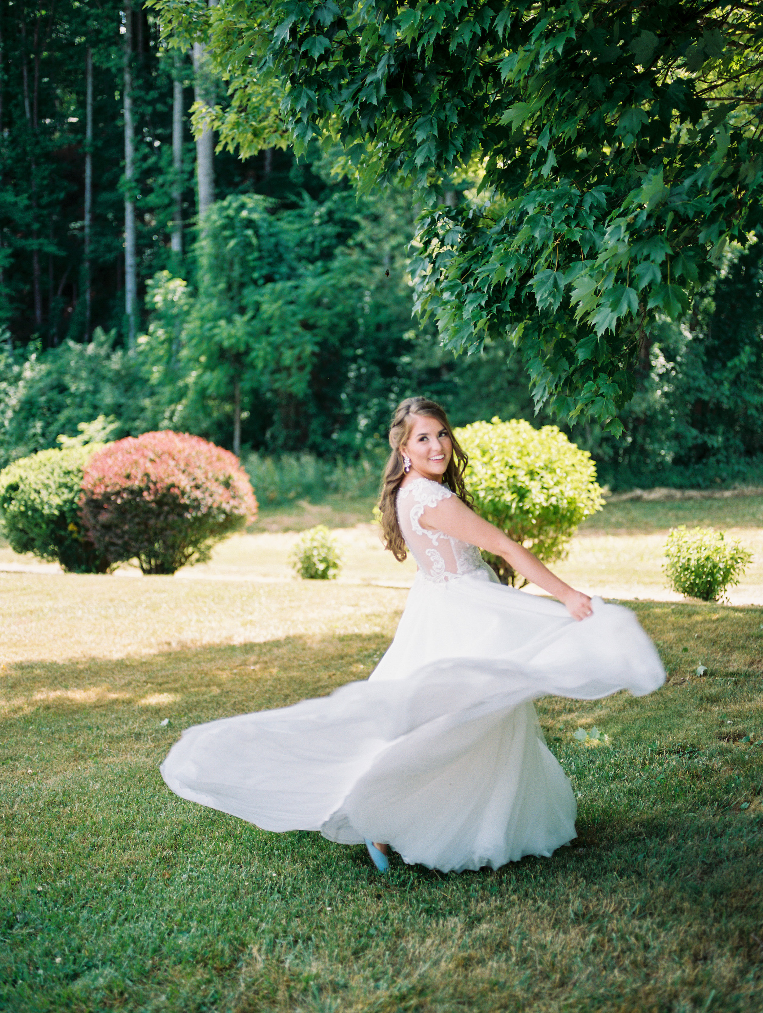 ShelbyCodyMarriedKRP190.jpg