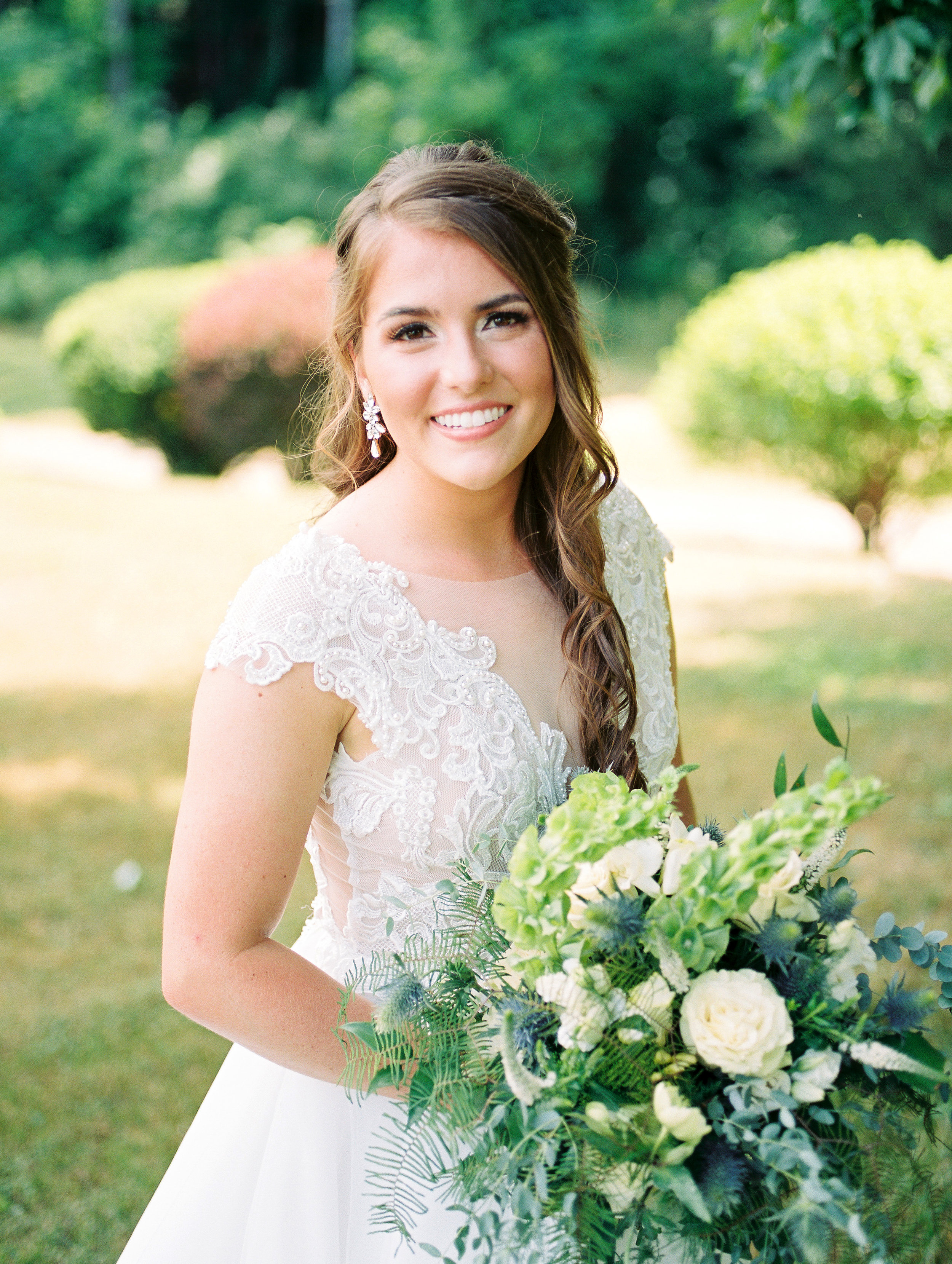 ShelbyCodyMarriedKRP195.jpg