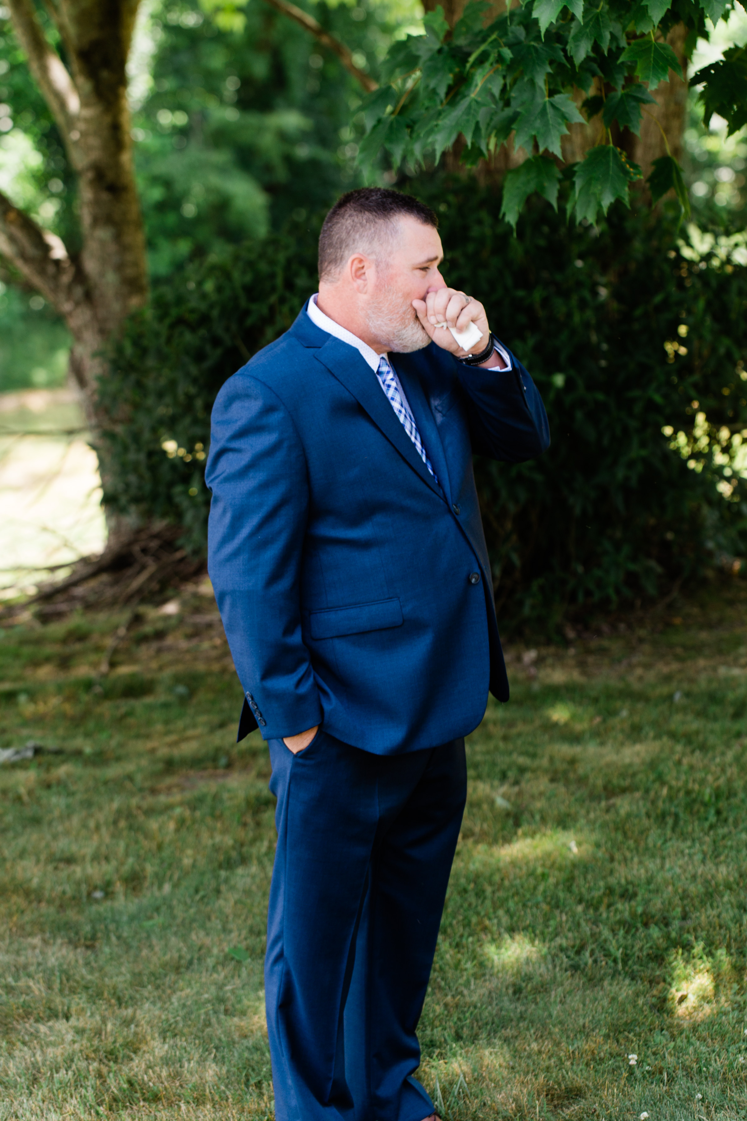 ShelbyCodyMarriedKRP204.jpg