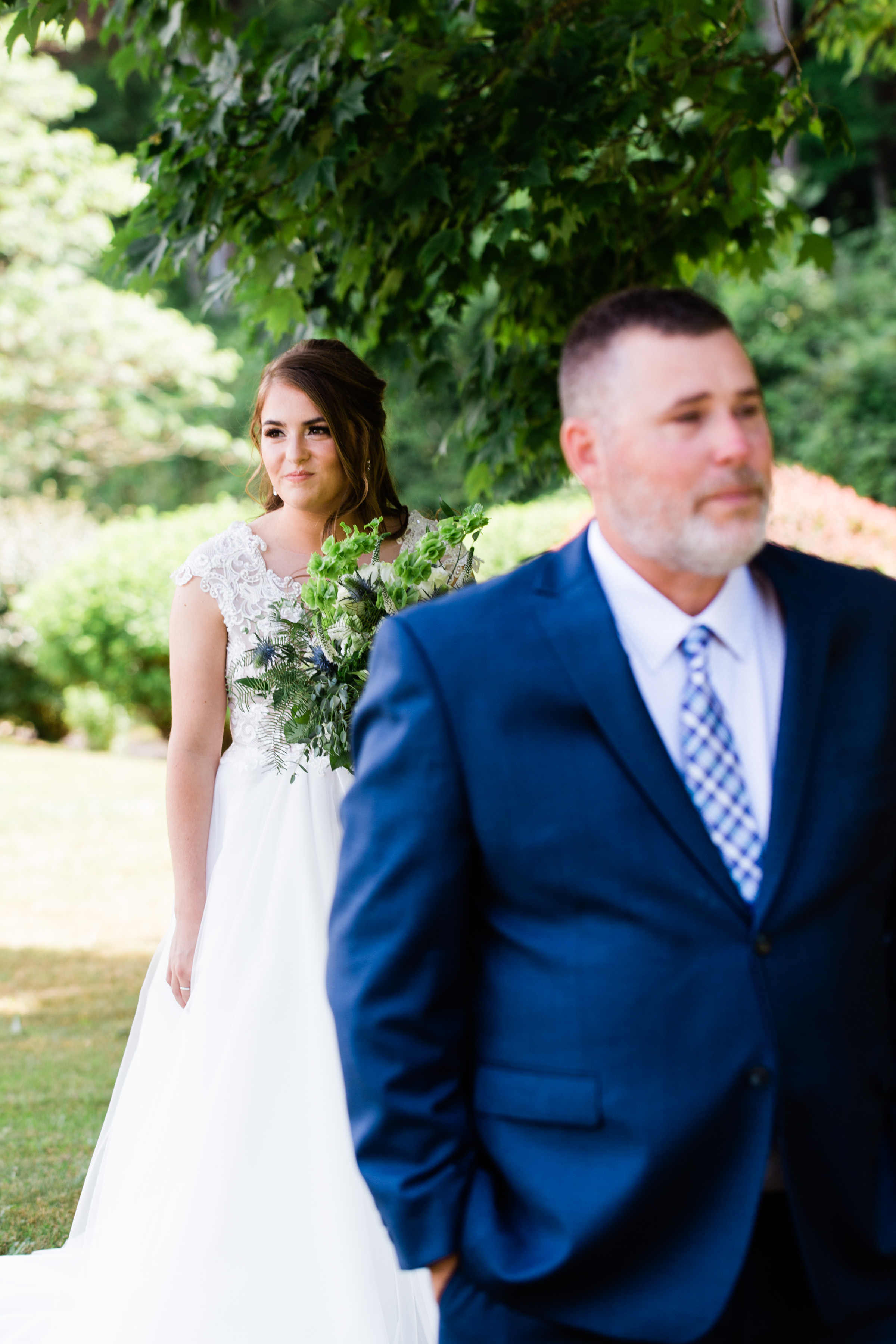 ShelbyCodyMarriedKRP211.jpg