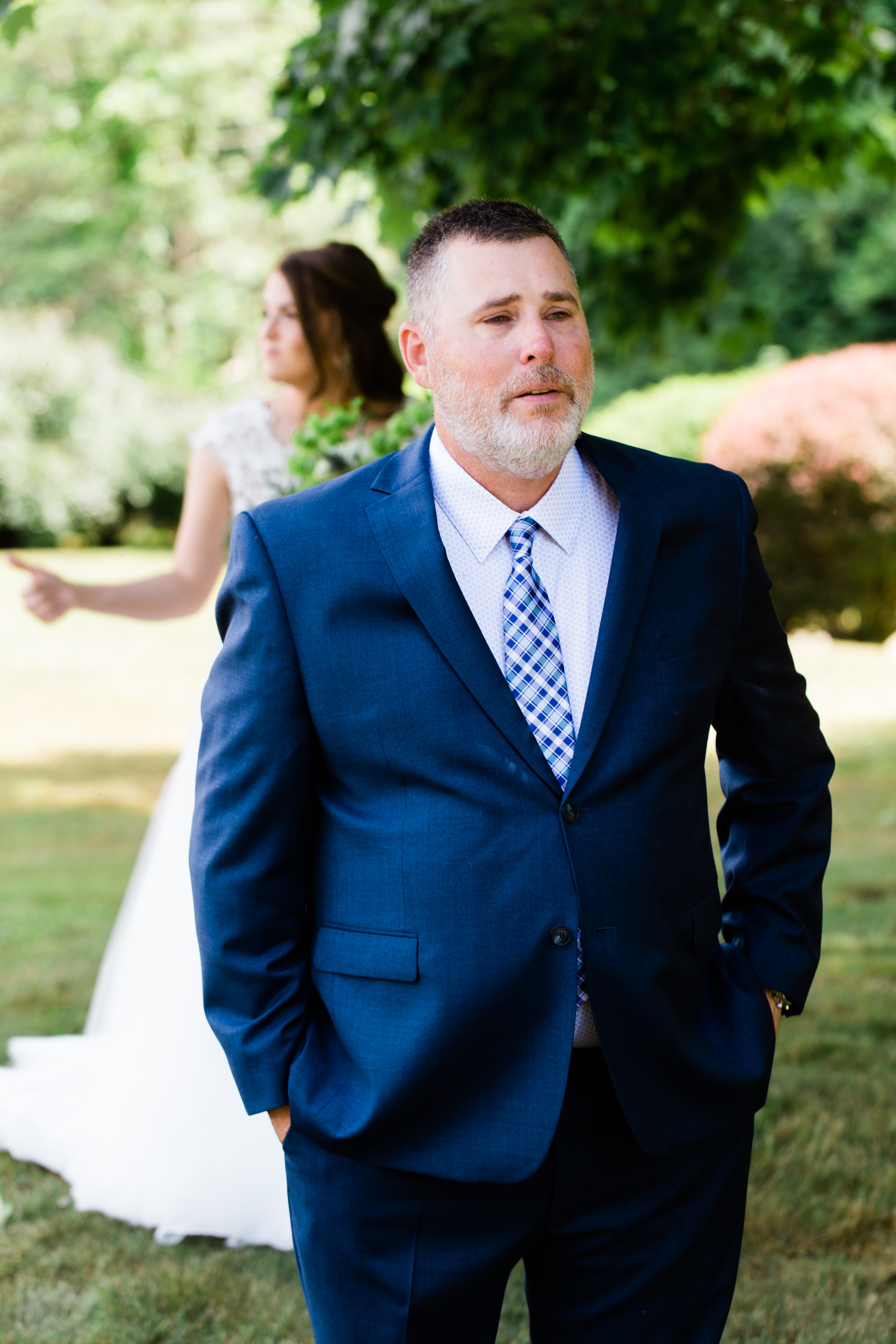 ShelbyCodyMarriedKRP212.jpg