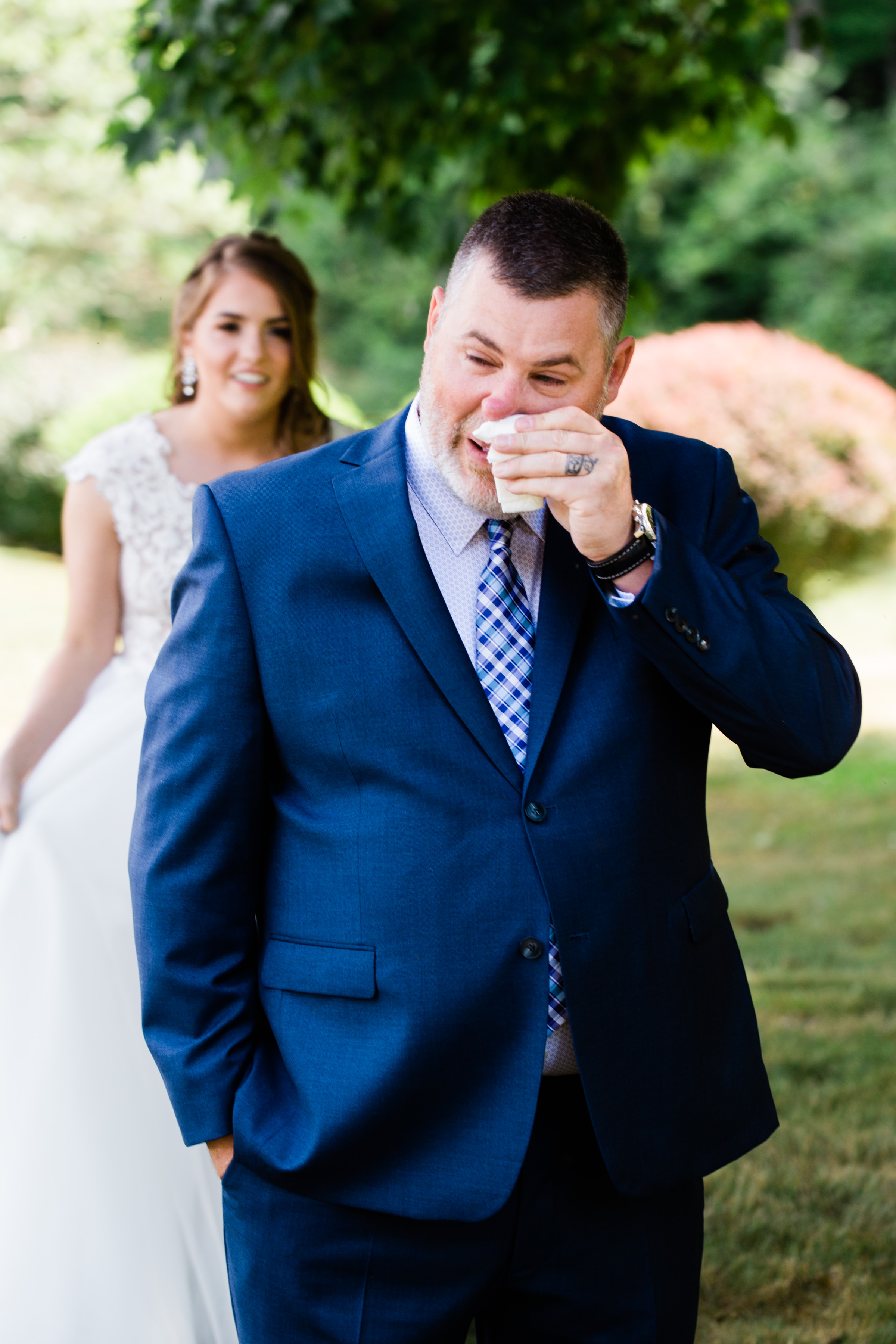 ShelbyCodyMarriedKRP213.jpg