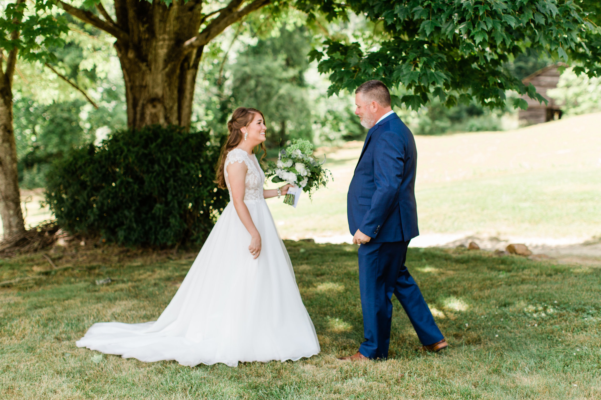 ShelbyCodyMarriedKRP219.jpg