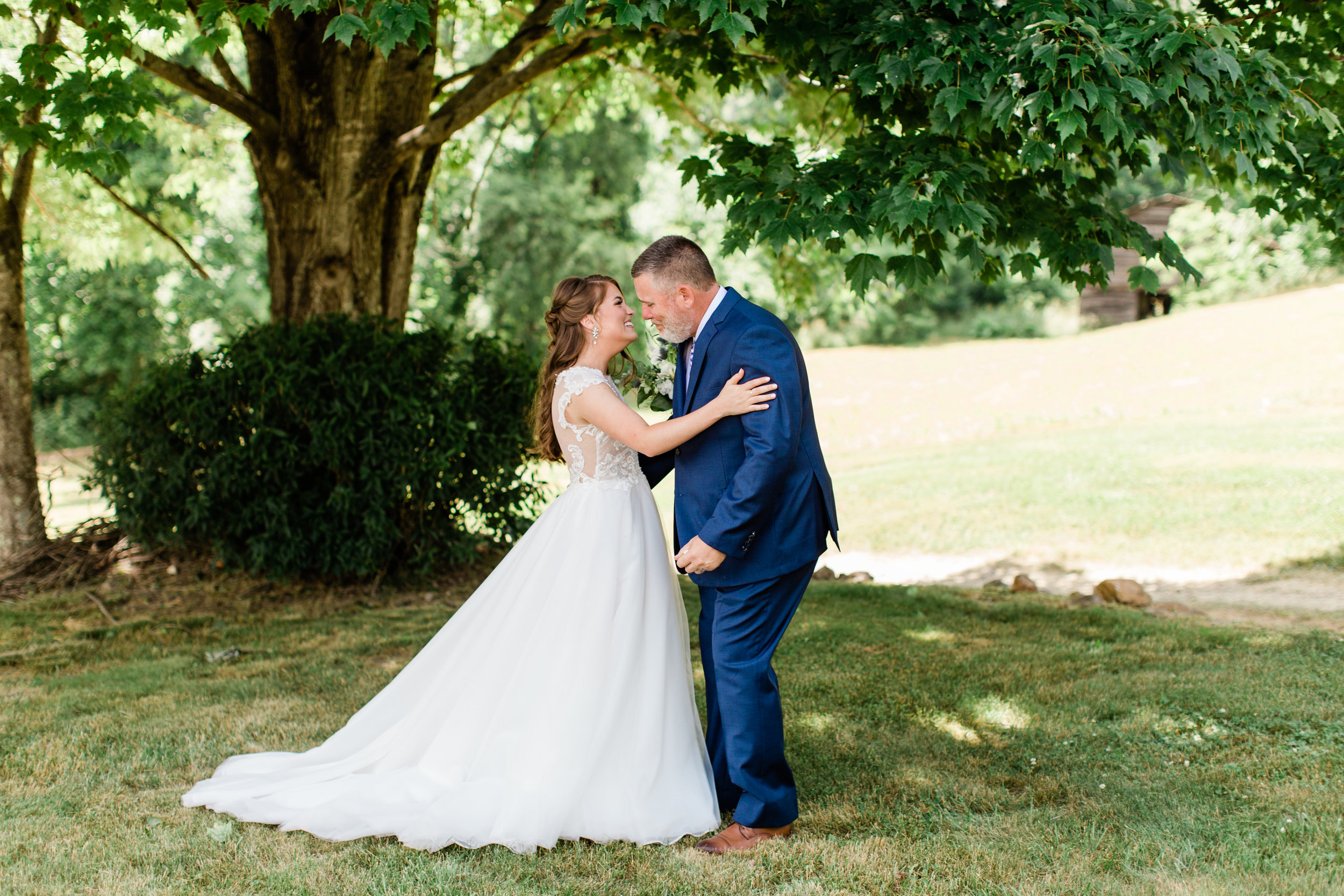 ShelbyCodyMarriedKRP220.jpg