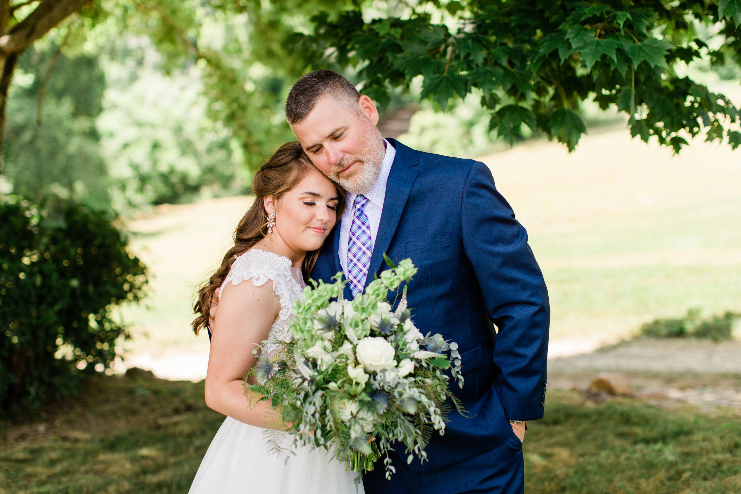 ShelbyCodyMarriedKRP242.jpg