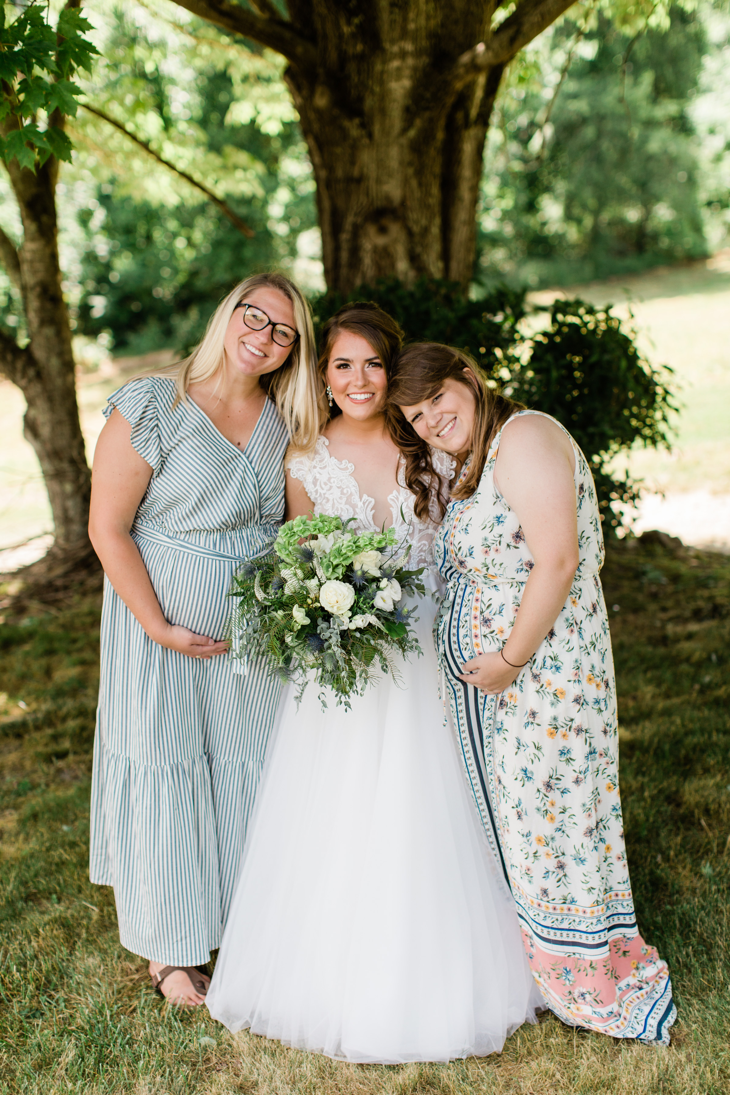 ShelbyCodyMarriedKRP248.jpg