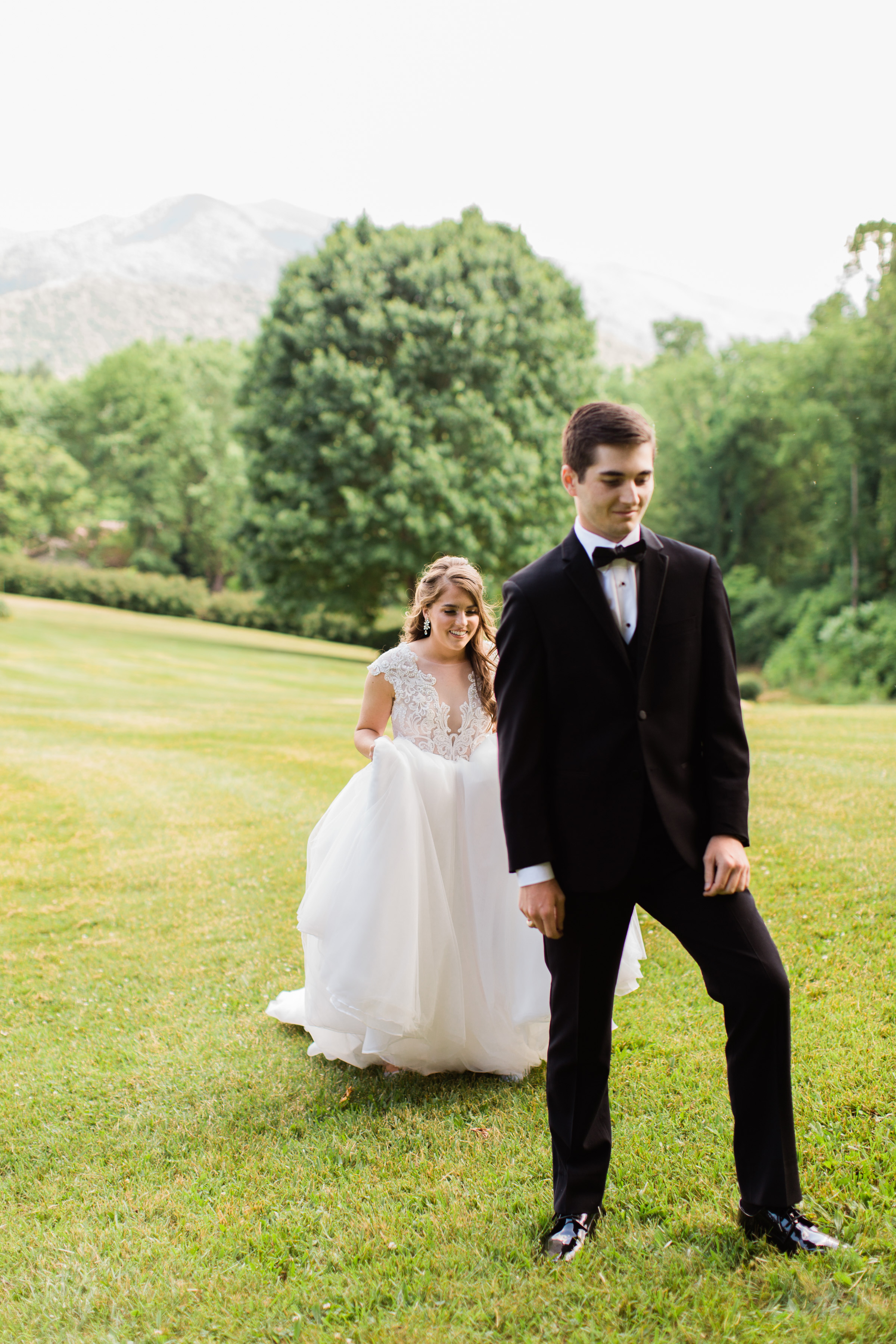 ShelbyCodyMarriedKRP268.jpg