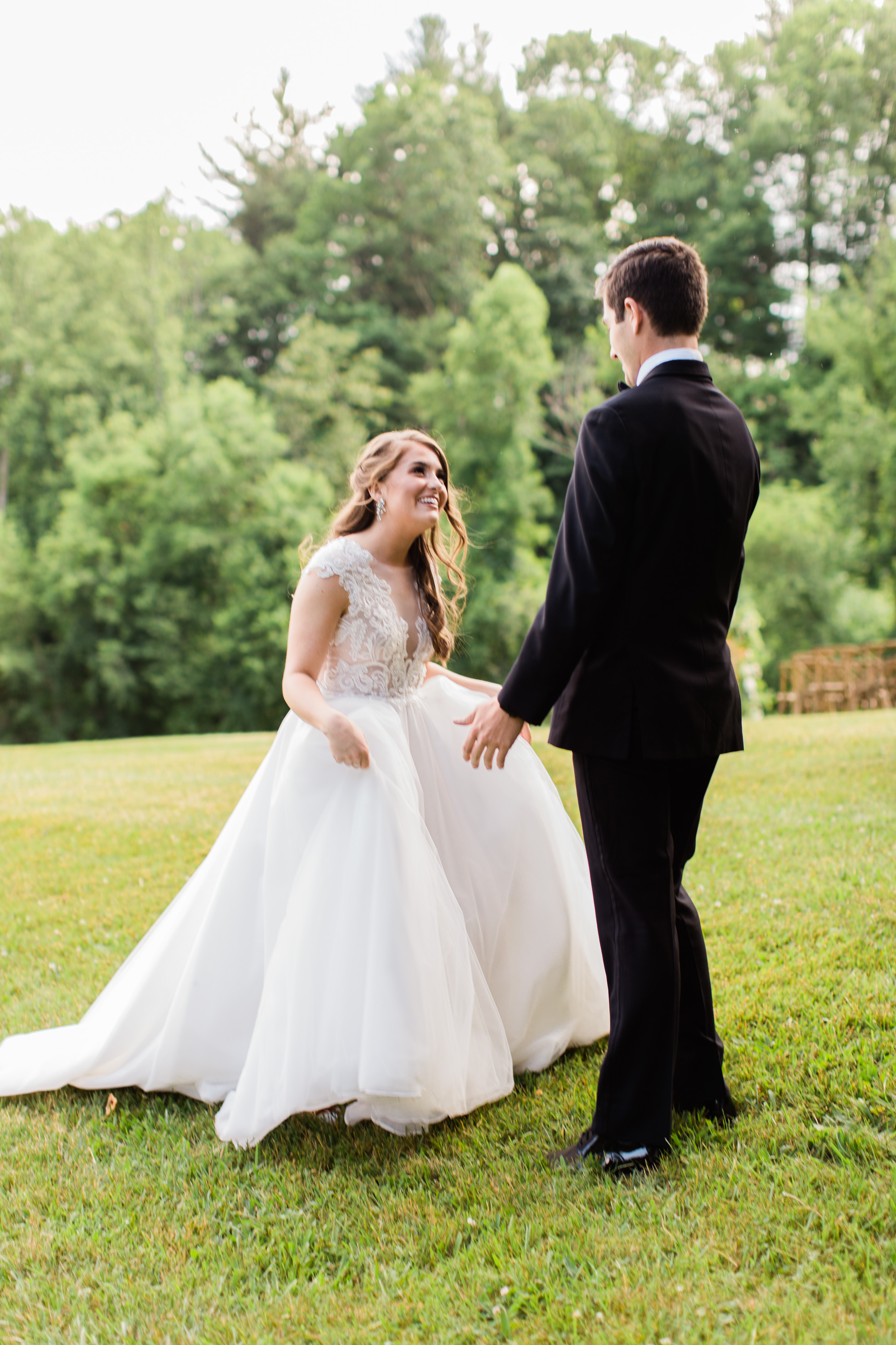 ShelbyCodyMarriedKRP271.jpg