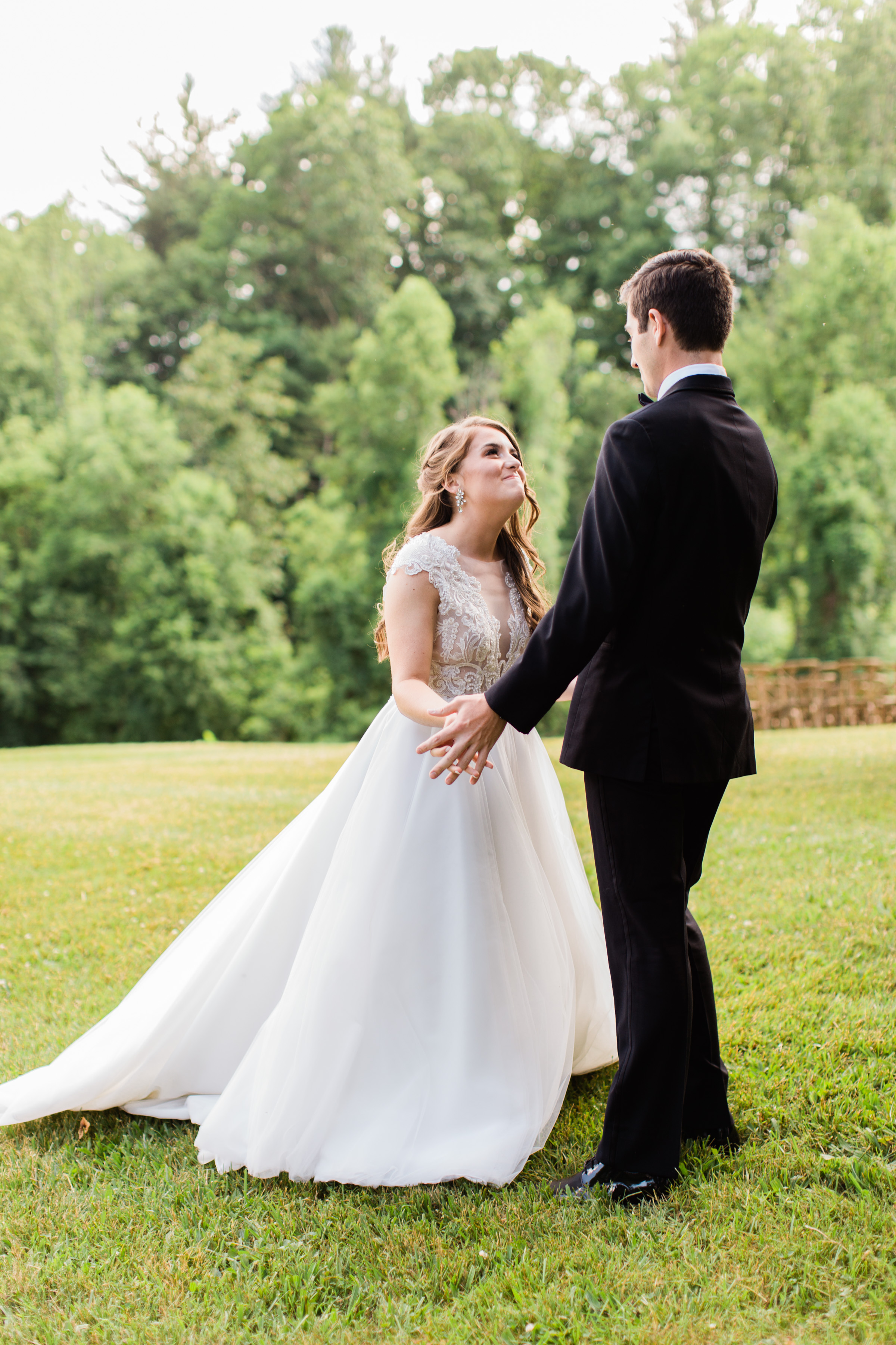 ShelbyCodyMarriedKRP272.jpg