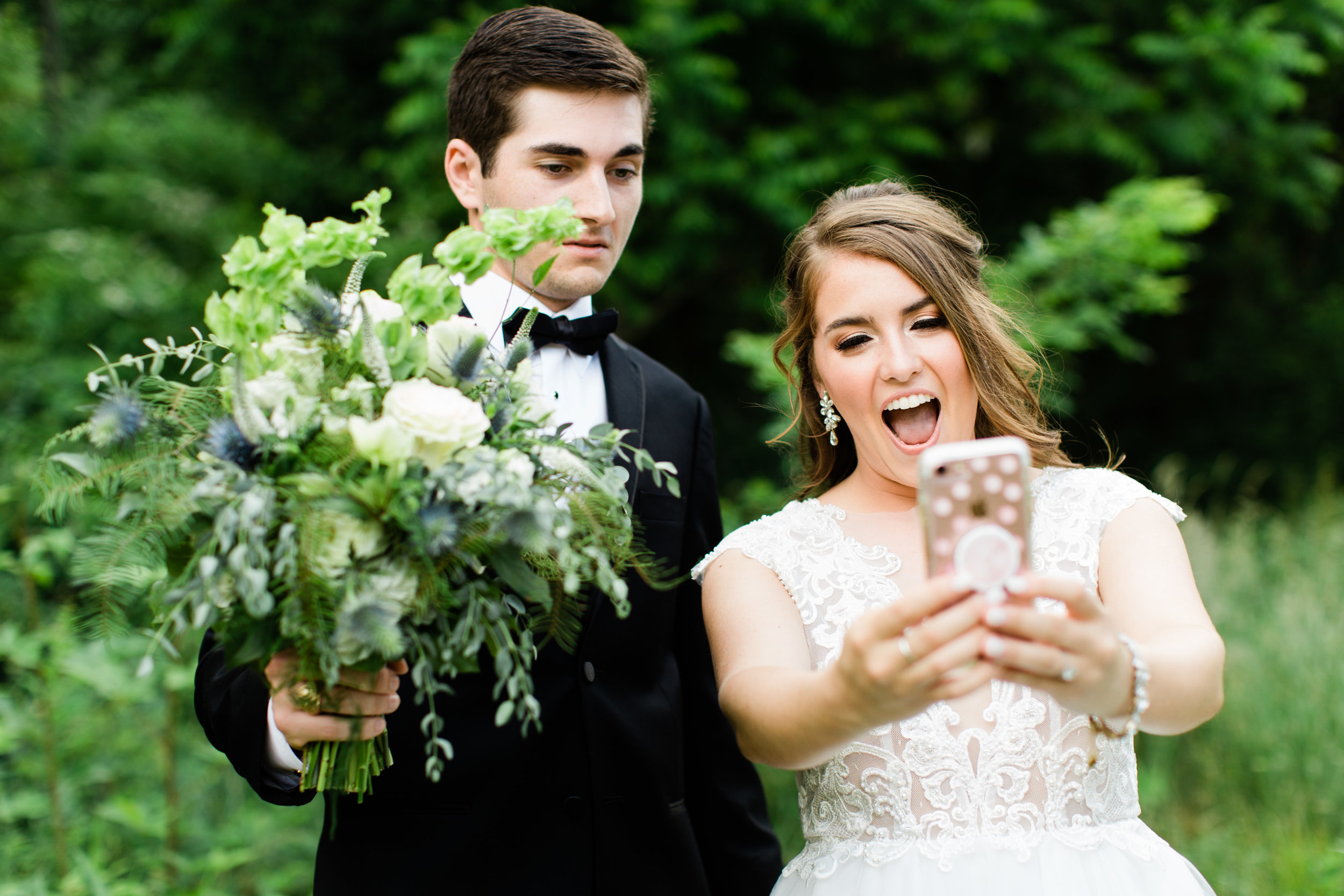 ShelbyCodyMarriedKRP342.jpg