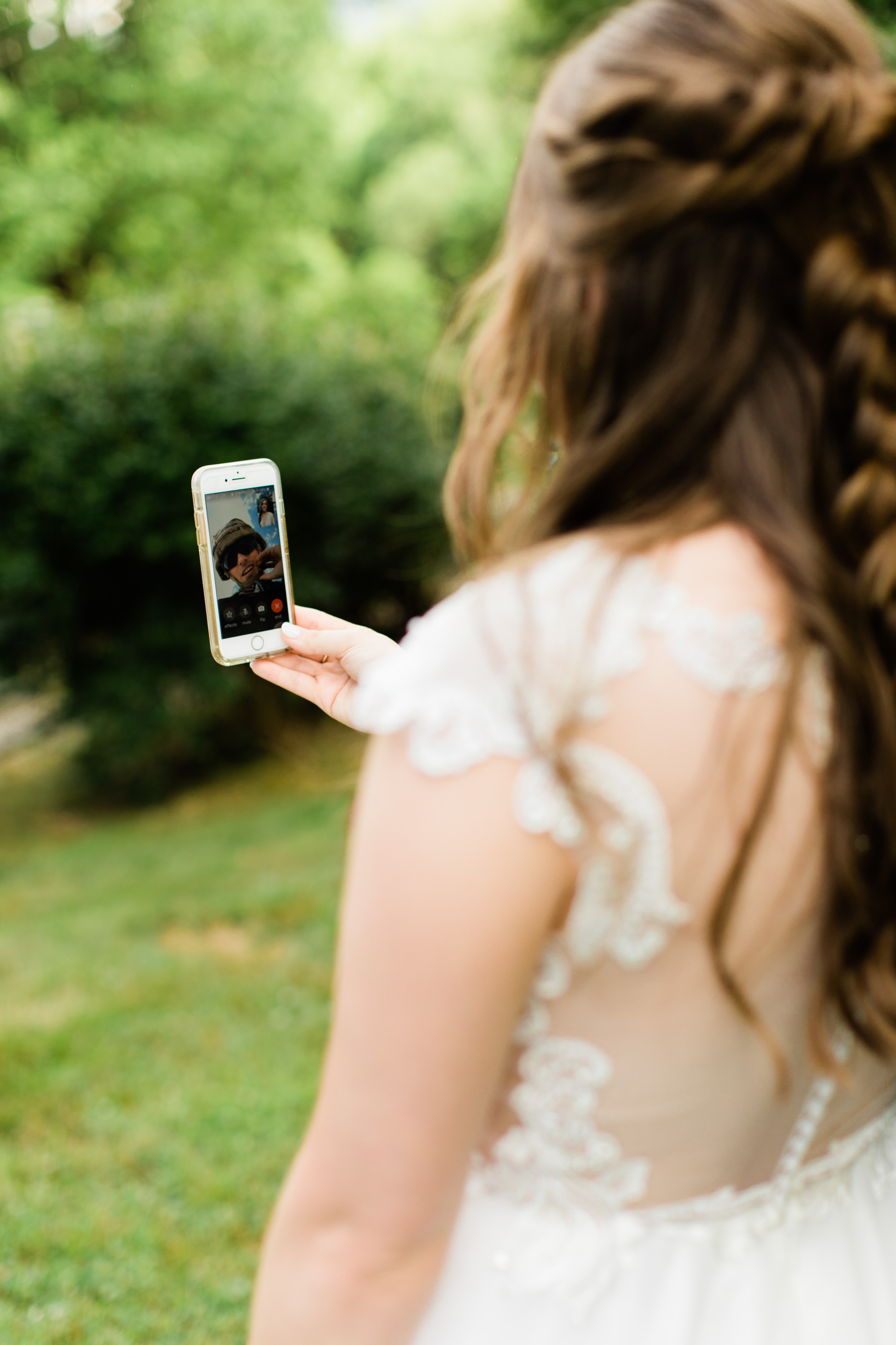 ShelbyCodyMarriedKRP346.jpg