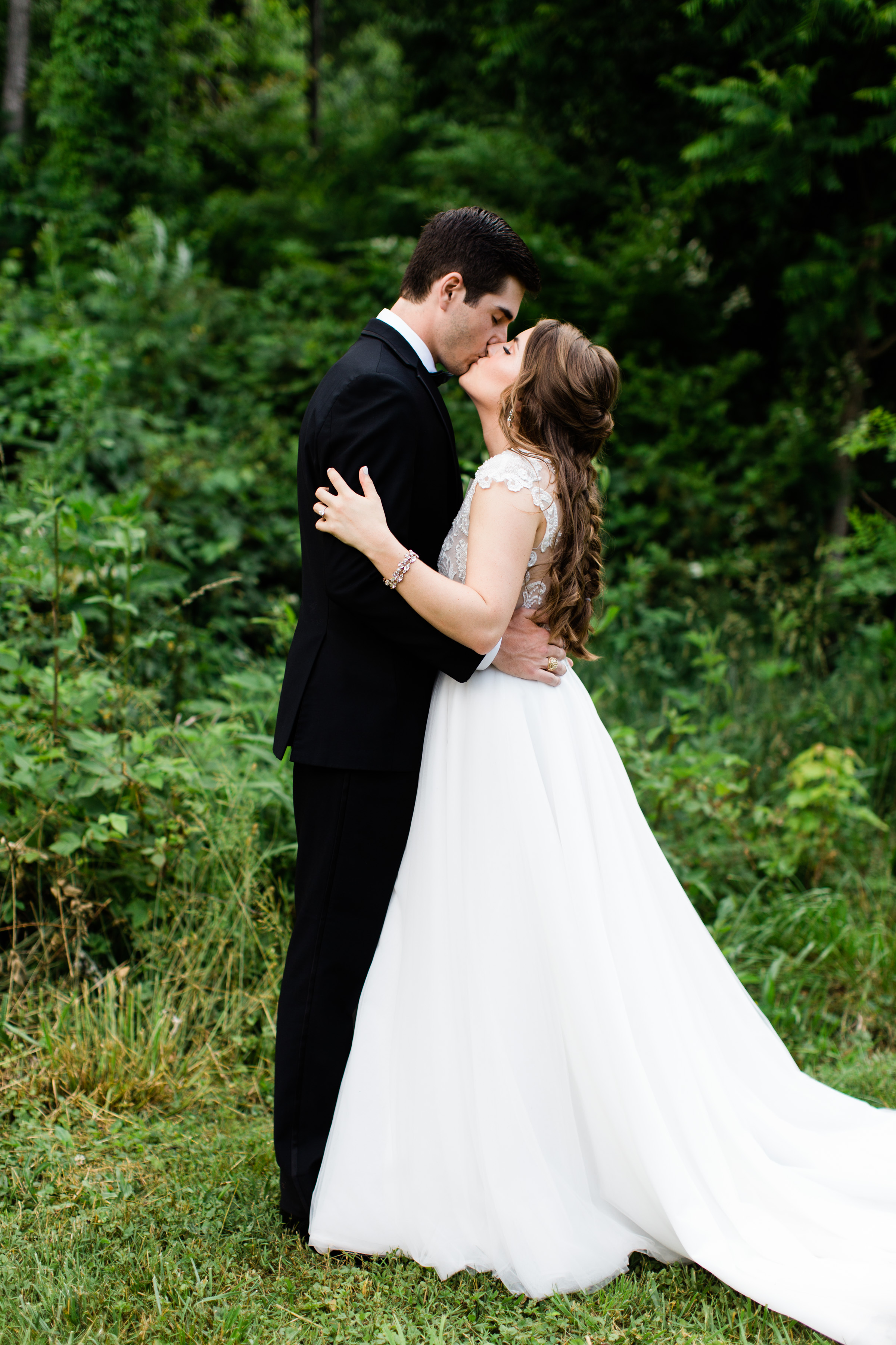 ShelbyCodyMarriedKRP362.jpg