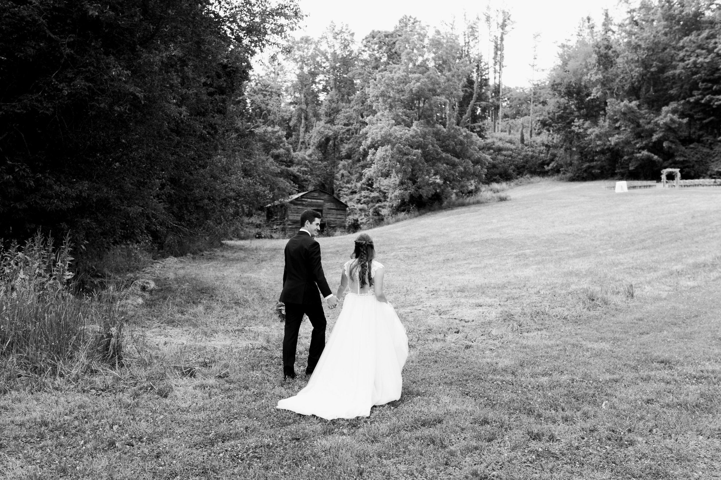 ShelbyCodyMarriedKRP385.jpg