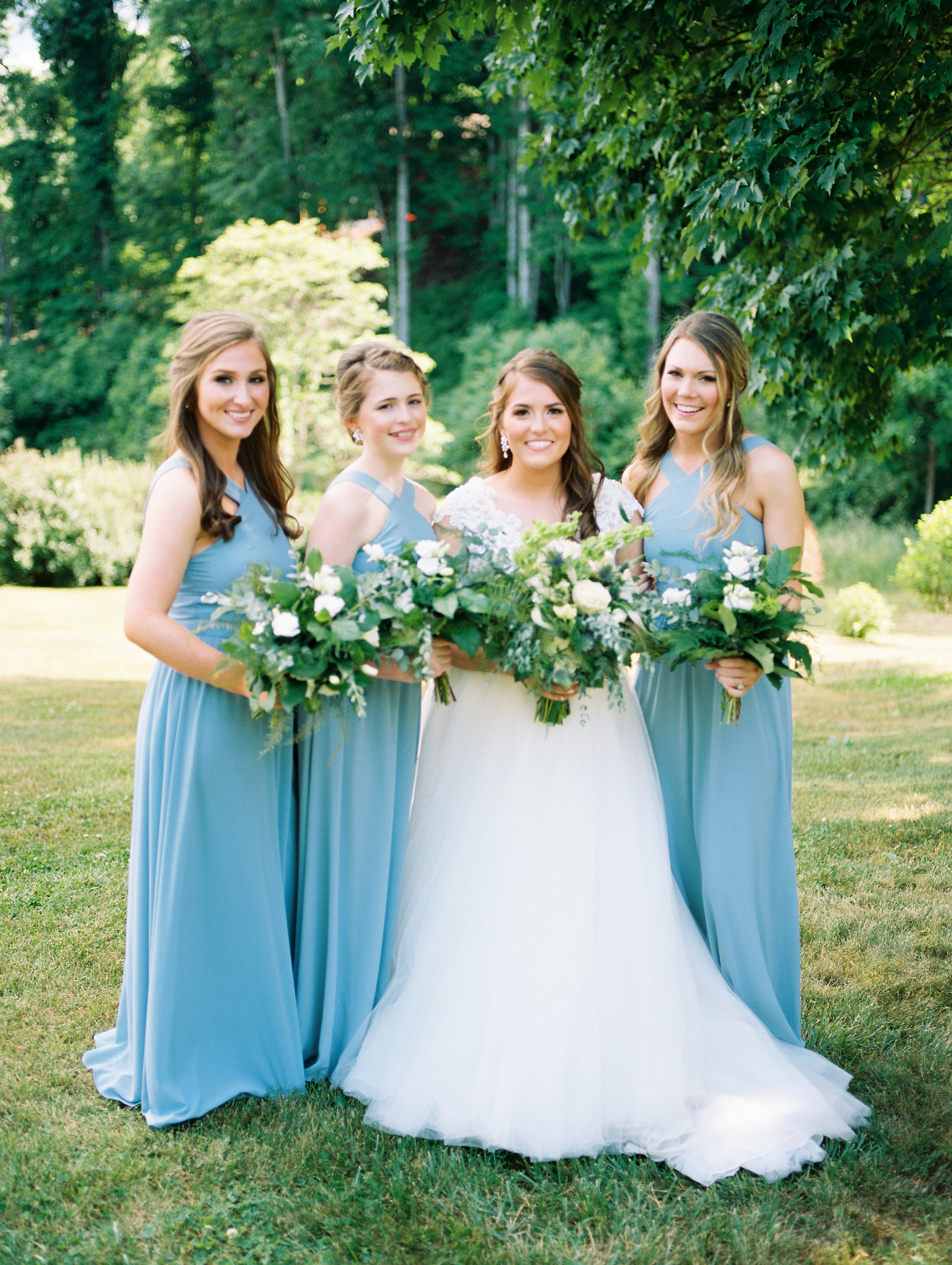ShelbyCodyMarriedKRP414.jpg